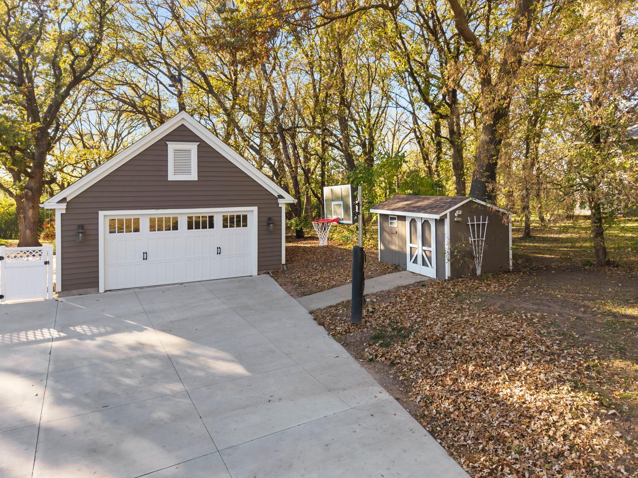 View of Residential at 2300 Overlook Court, Stillwater MN 55082, Stillwater (135 of 148) - Mike Wilen | Minnesota Team Real Estate