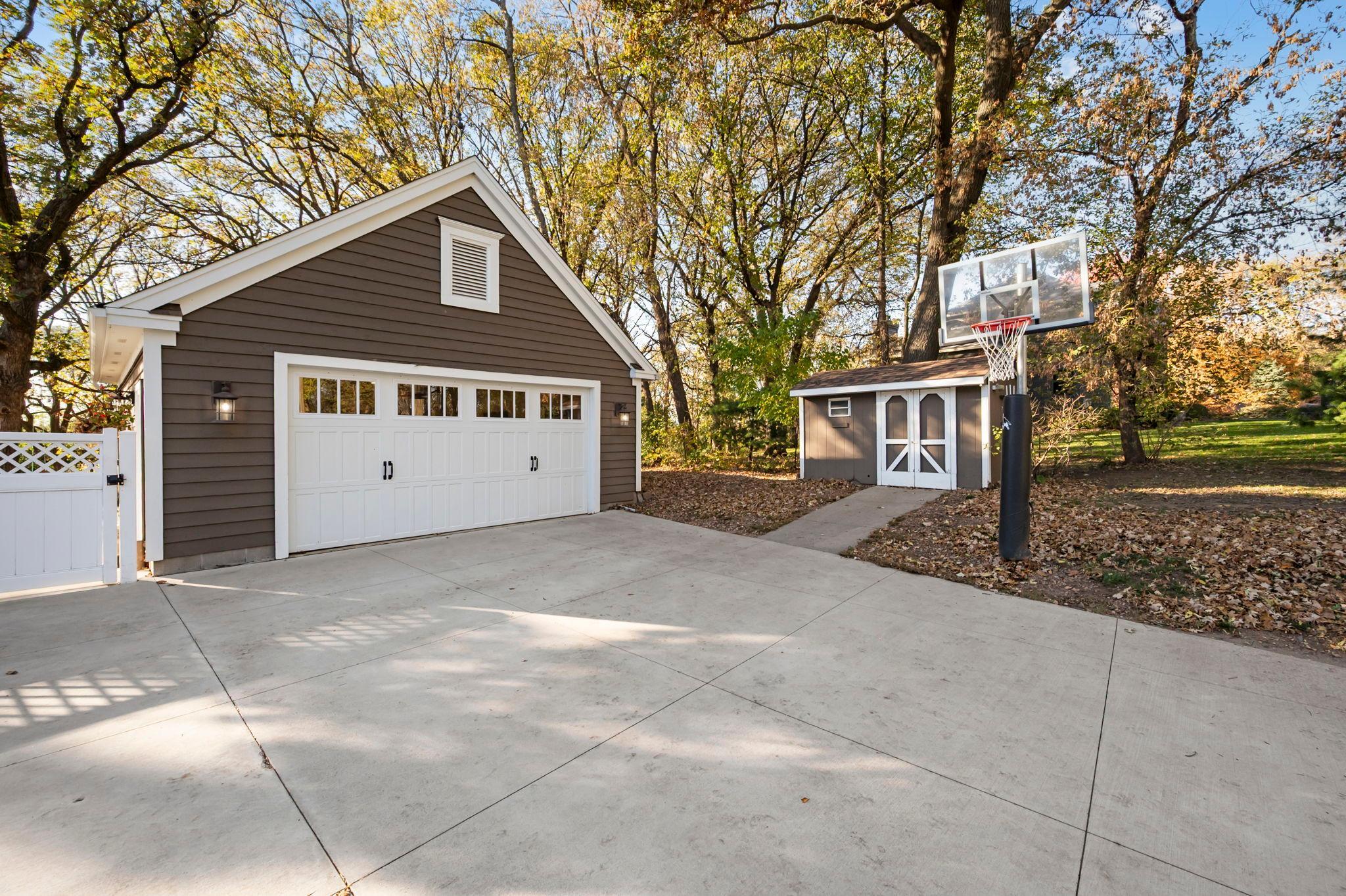 View of Residential at 2300 Overlook Court, Stillwater MN 55082, Stillwater (137 of 148) - Mike Wilen | Minnesota Team Real Estate