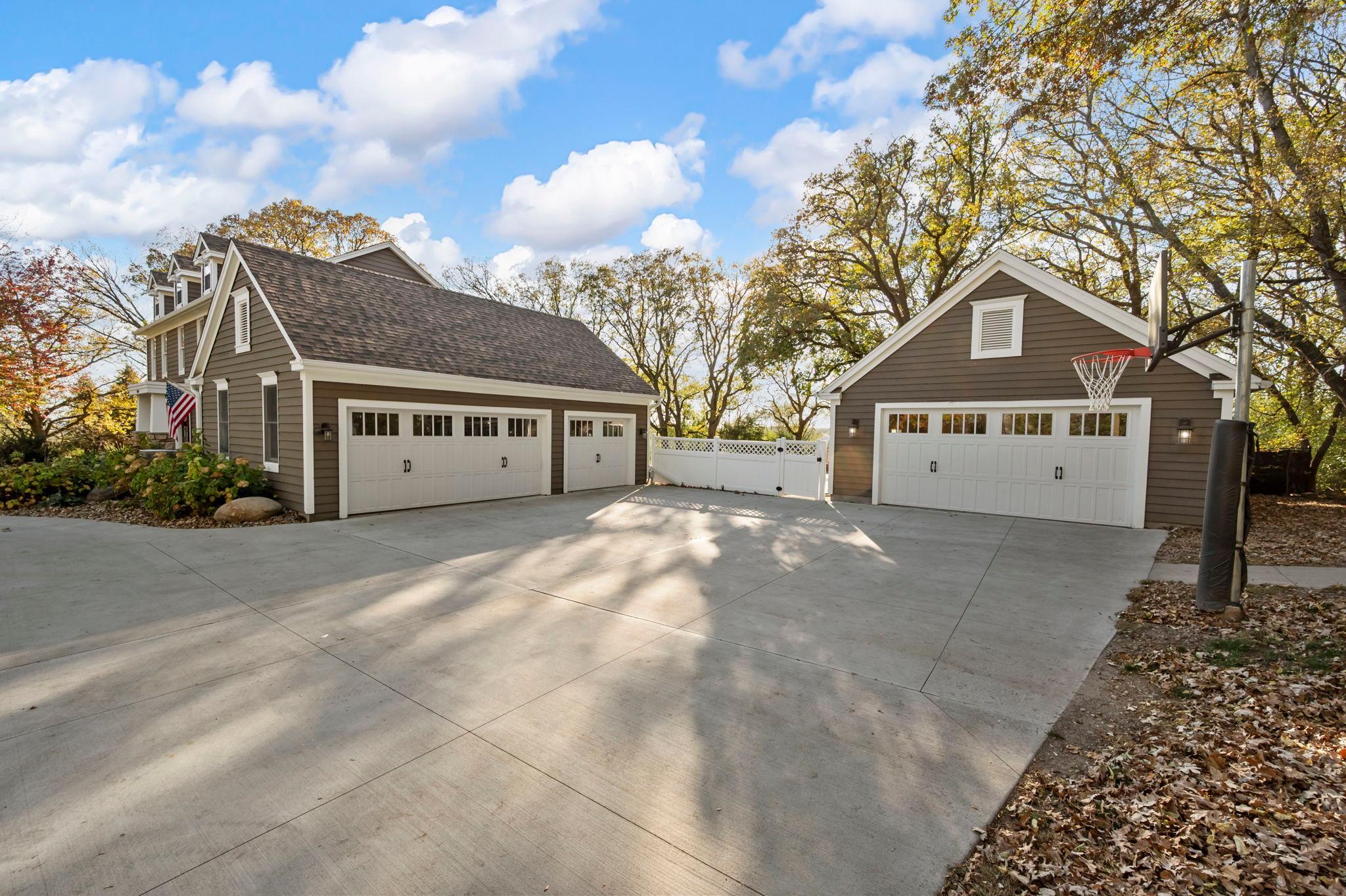 View of Residential at 2300 Overlook Court, Stillwater MN 55082, Stillwater (134 of 148) - Mike Wilen | Minnesota Team Real Estate