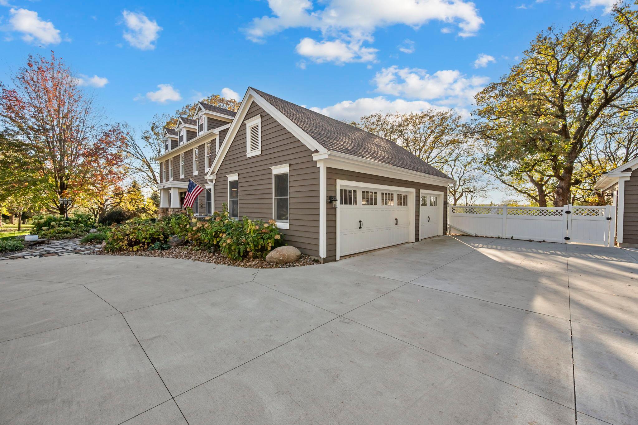 View of Residential at 2300 Overlook Court, Stillwater MN 55082, Stillwater (133 of 148) - Mike Wilen | Minnesota Team Real Estate