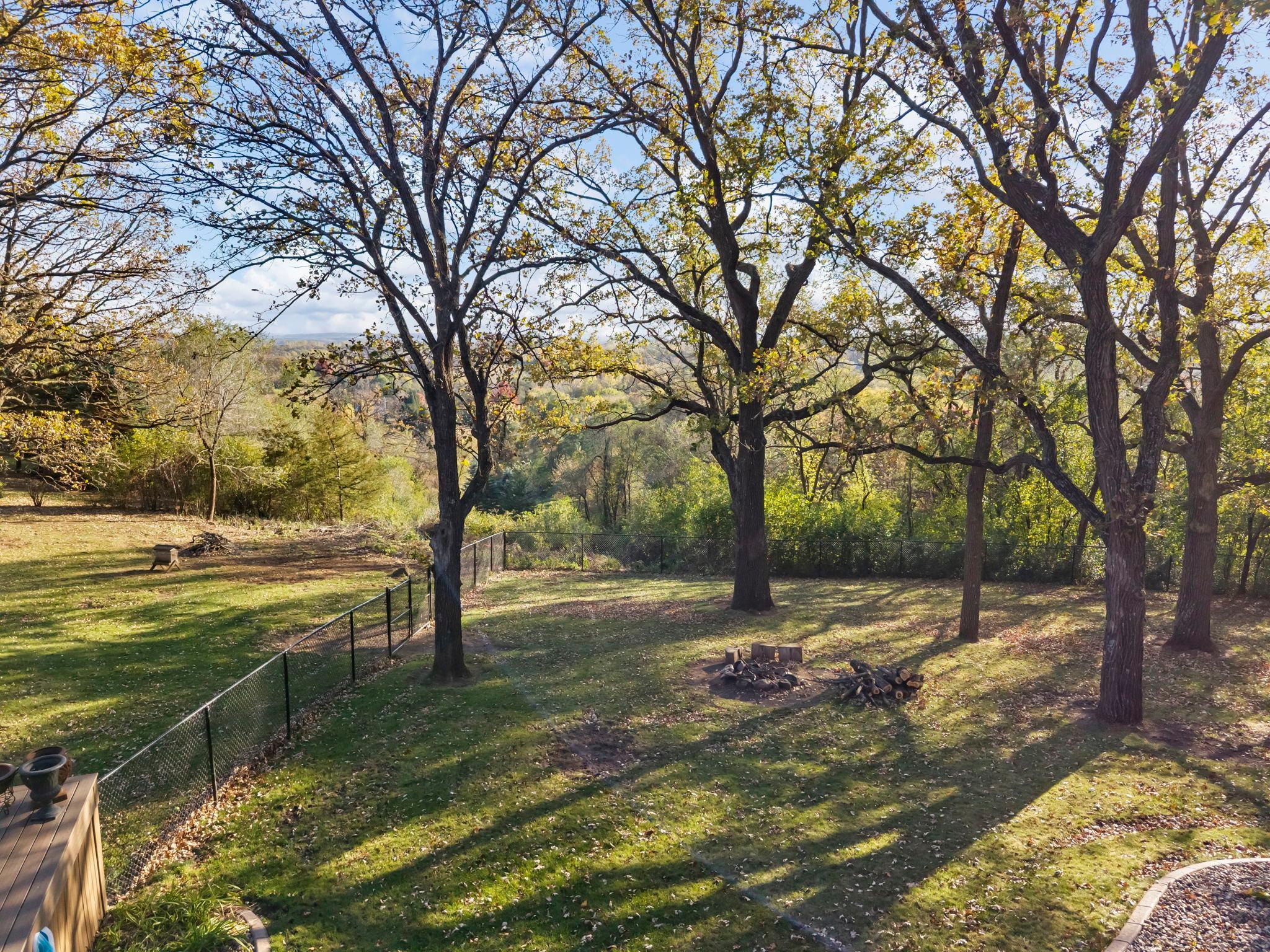 View of Residential at 2300 Overlook Court, Stillwater MN 55082, Stillwater (132 of 148) - Mike Wilen | Minnesota Team Real Estate