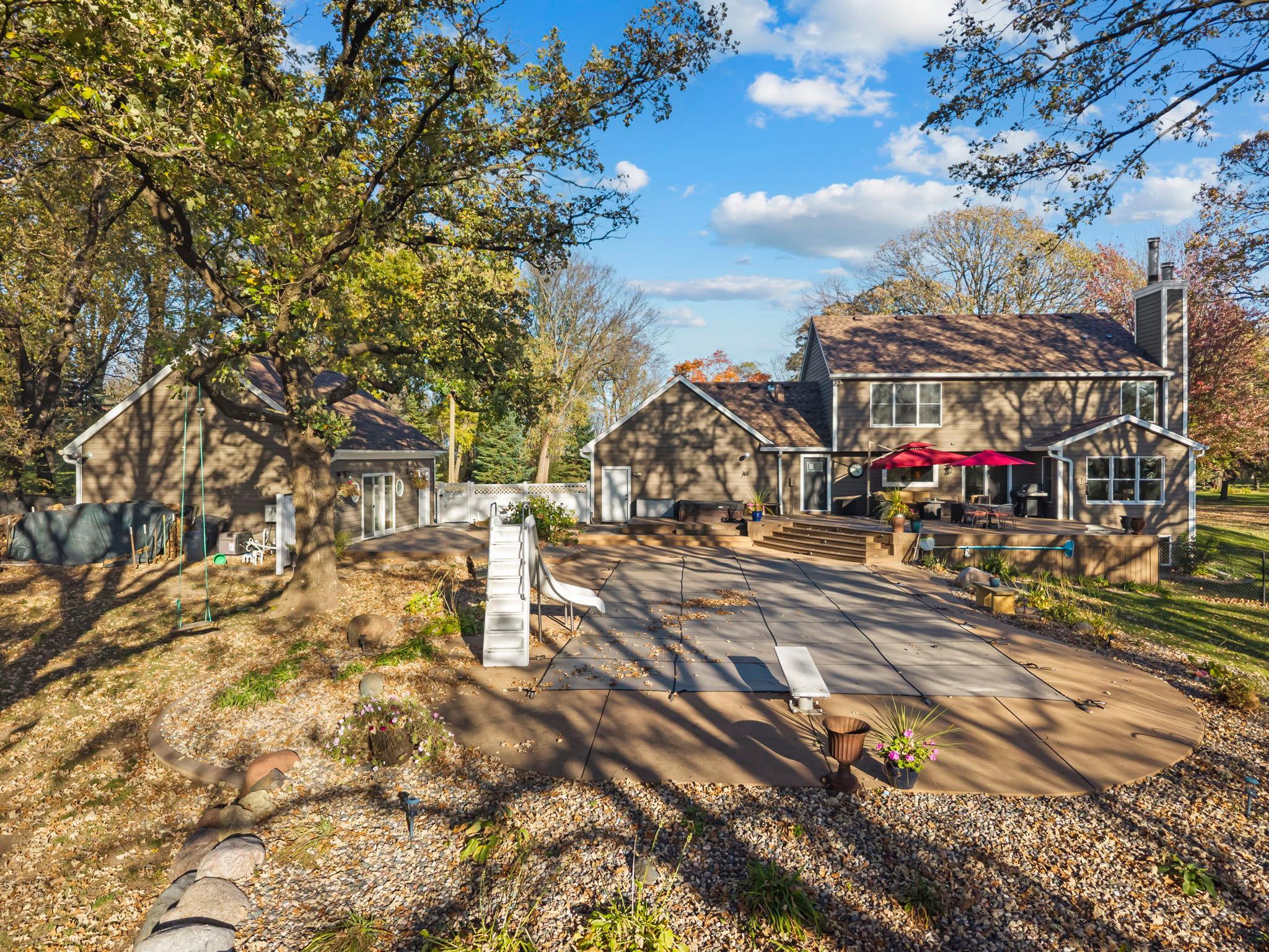 View of Residential at 2300 Overlook Court, Stillwater MN 55082, Stillwater (131 of 148) - Mike Wilen | Minnesota Team Real Estate
