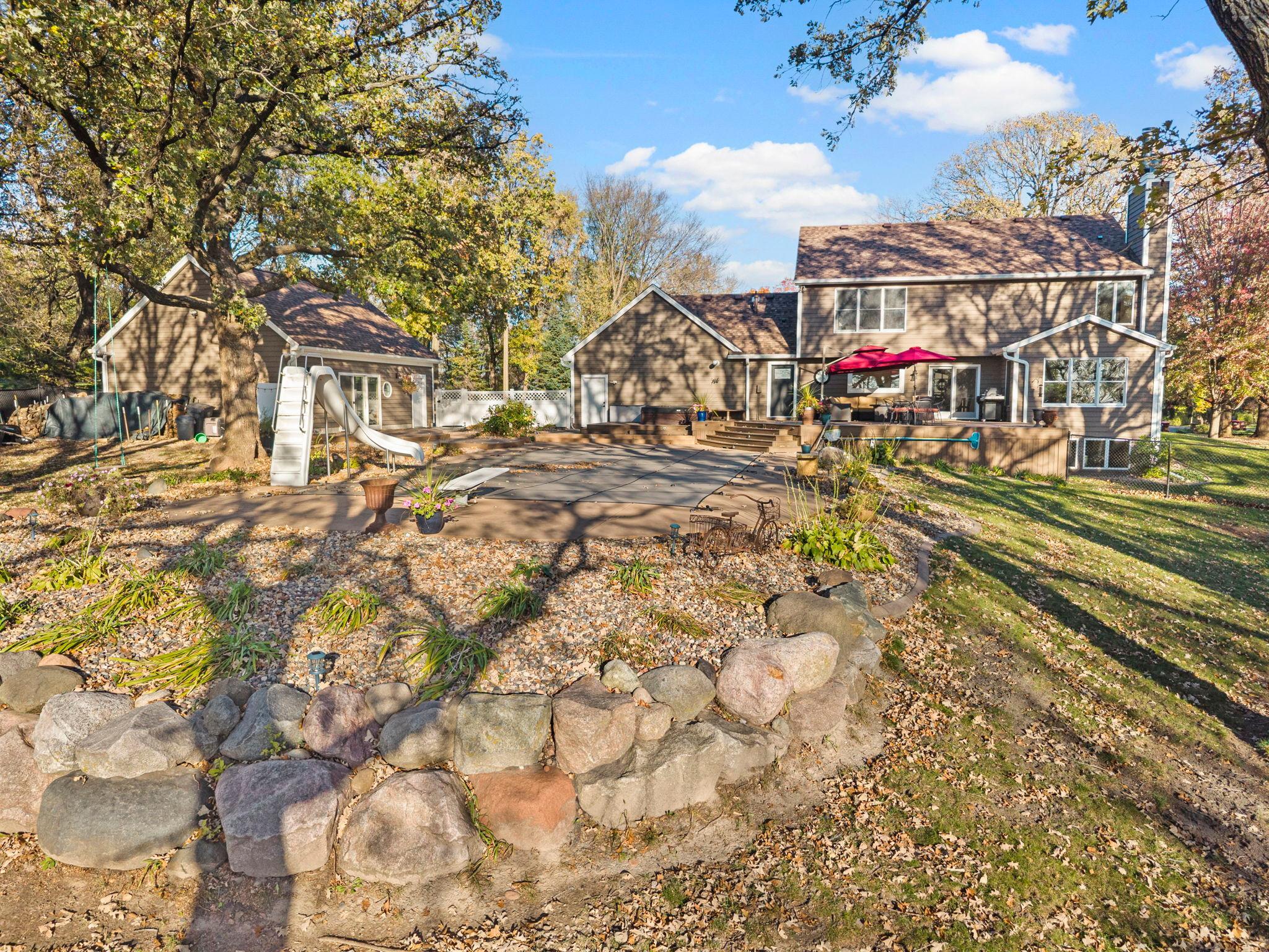 View of Residential at 2300 Overlook Court, Stillwater MN 55082, Stillwater (128 of 148) - Mike Wilen | Minnesota Team Real Estate
