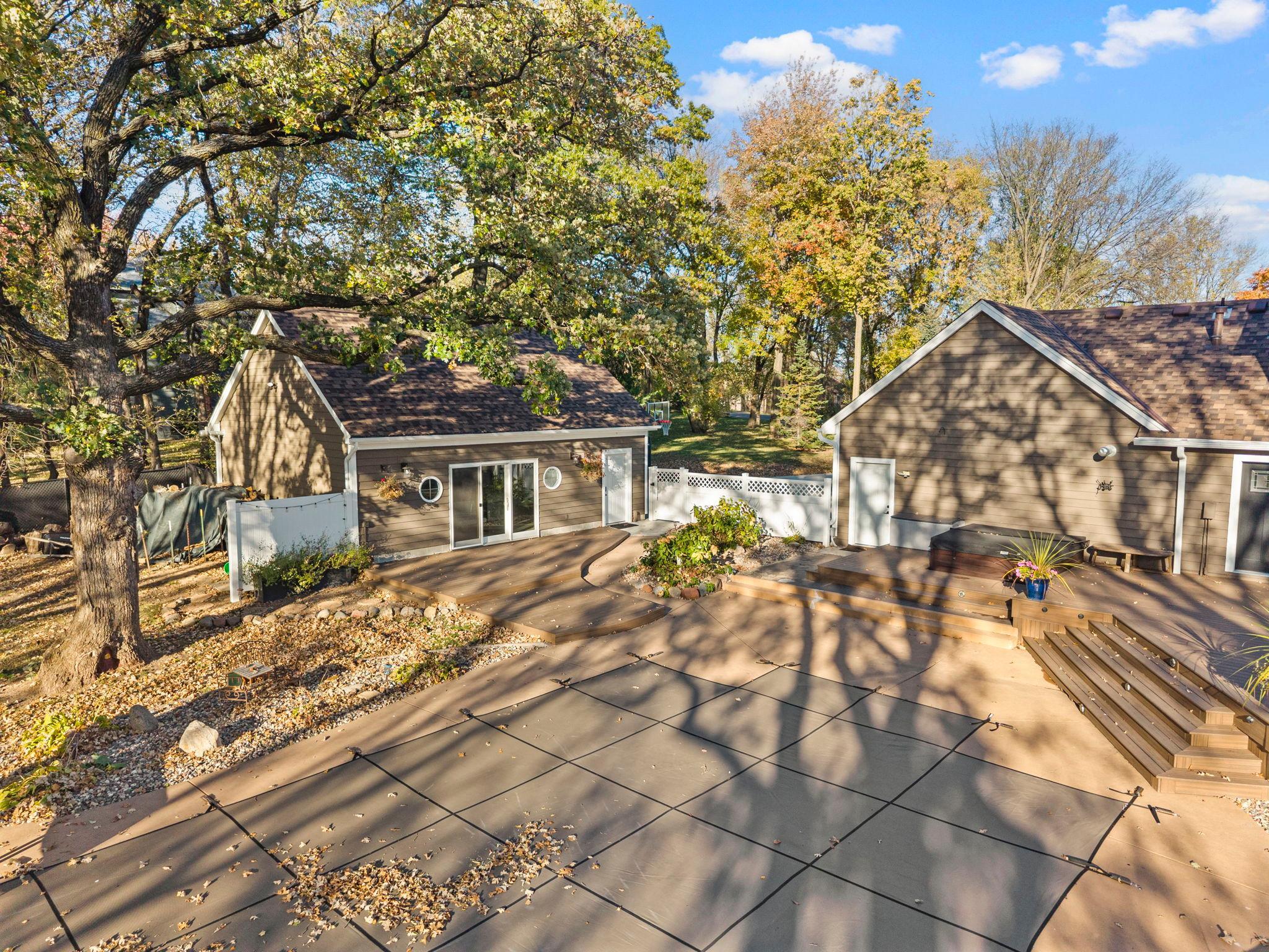 View of Residential at 2300 Overlook Court, Stillwater MN 55082, Stillwater (126 of 148) - Mike Wilen | Minnesota Team Real Estate