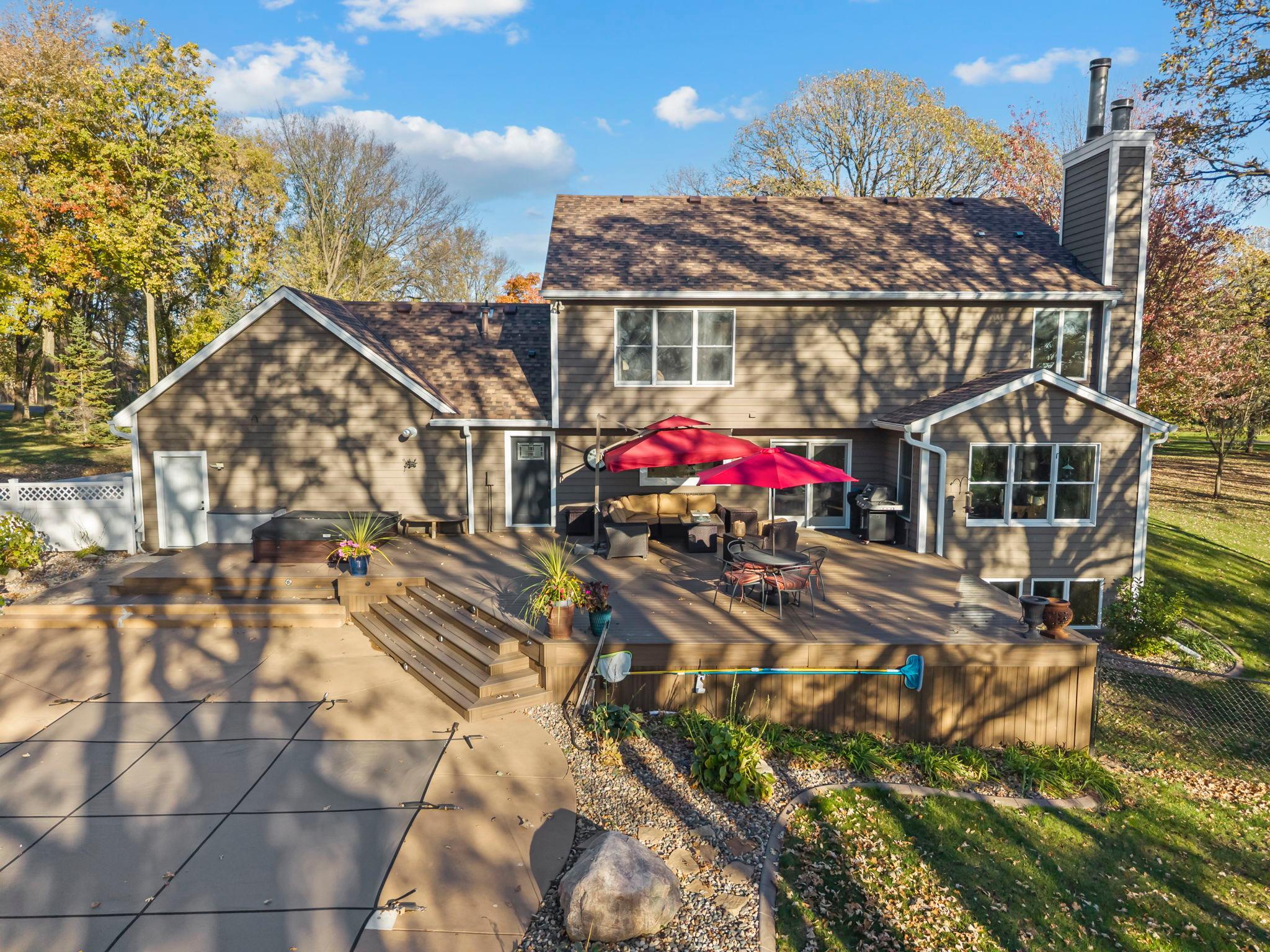 View of Residential at 2300 Overlook Court, Stillwater MN 55082, Stillwater (127 of 148) - Mike Wilen | Minnesota Team Real Estate
