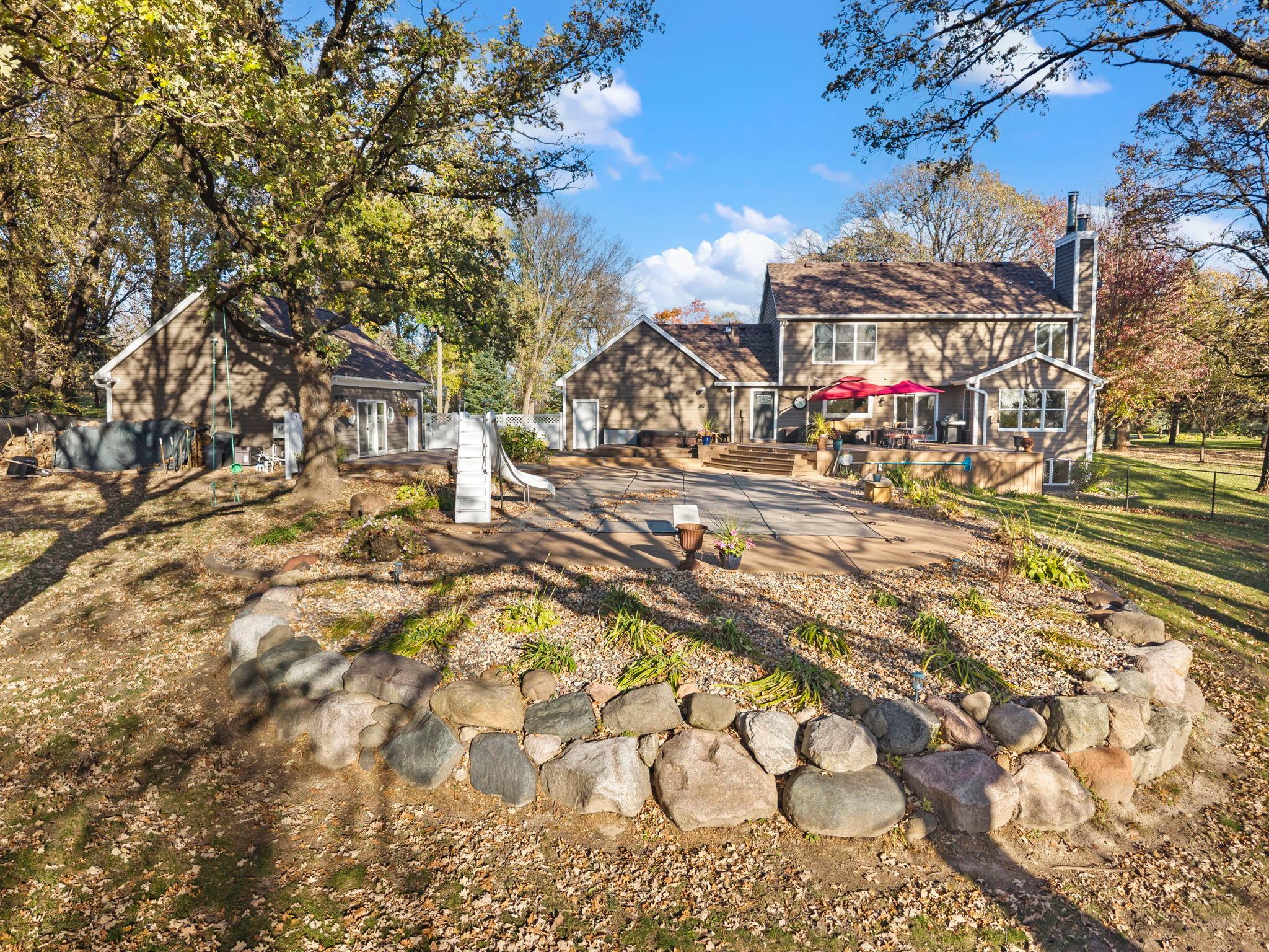 View of Residential at 2300 Overlook Court, Stillwater MN 55082, Stillwater (125 of 148) - Mike Wilen | Minnesota Team Real Estate