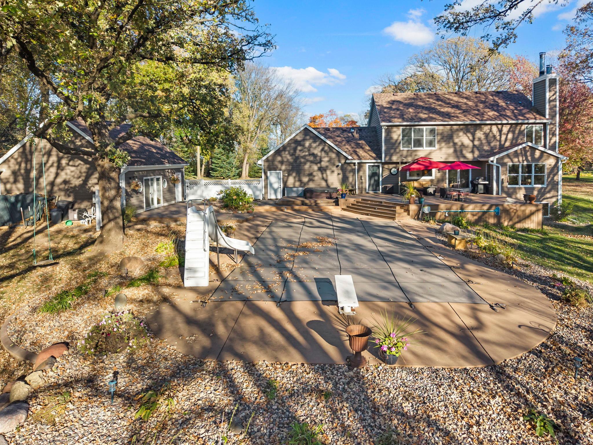 View of Residential at 2300 Overlook Court, Stillwater MN 55082, Stillwater (124 of 148) - Mike Wilen | Minnesota Team Real Estate