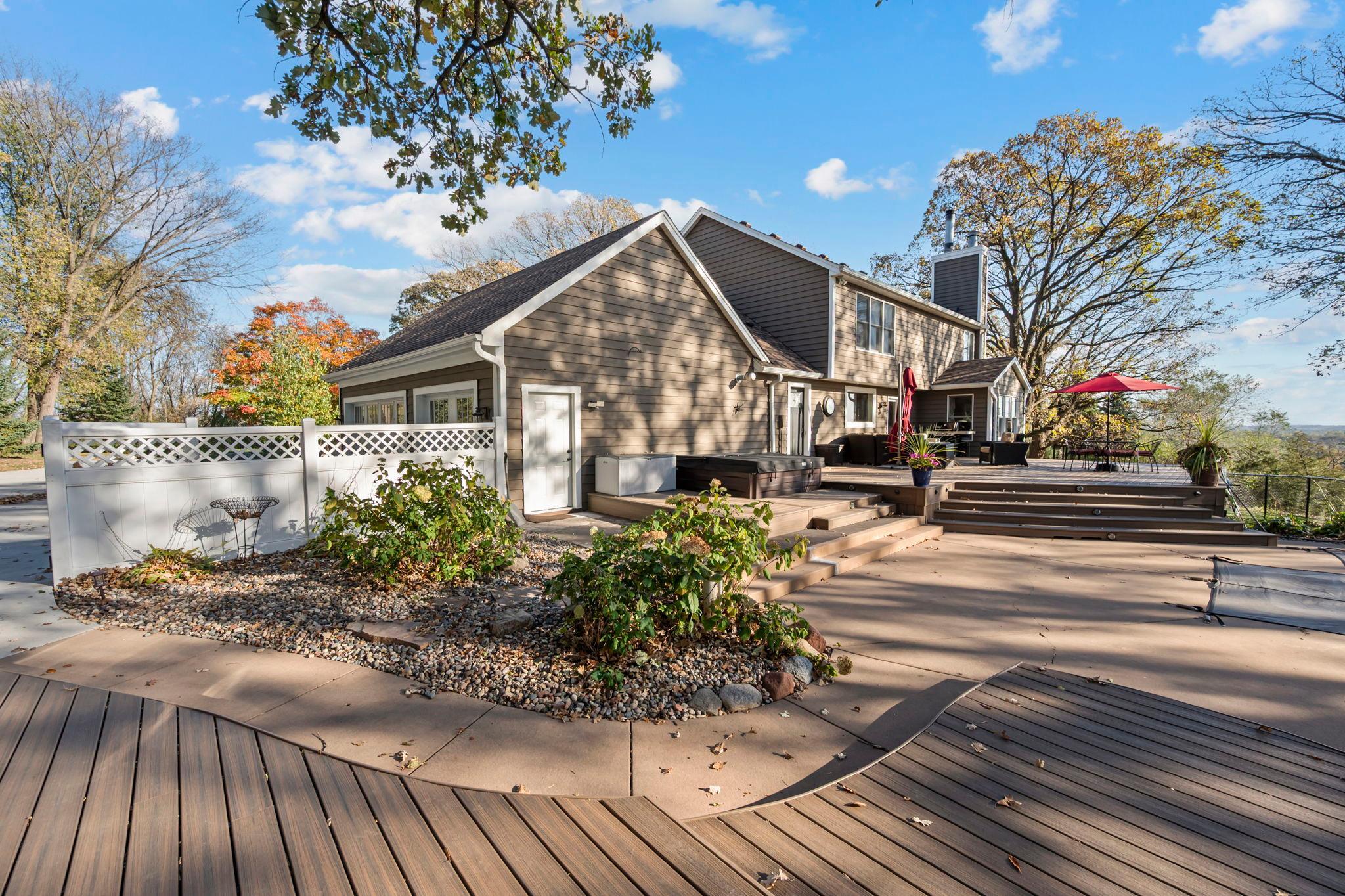 View of Residential at 2300 Overlook Court, Stillwater MN 55082, Stillwater (123 of 148) - Mike Wilen | Minnesota Team Real Estate