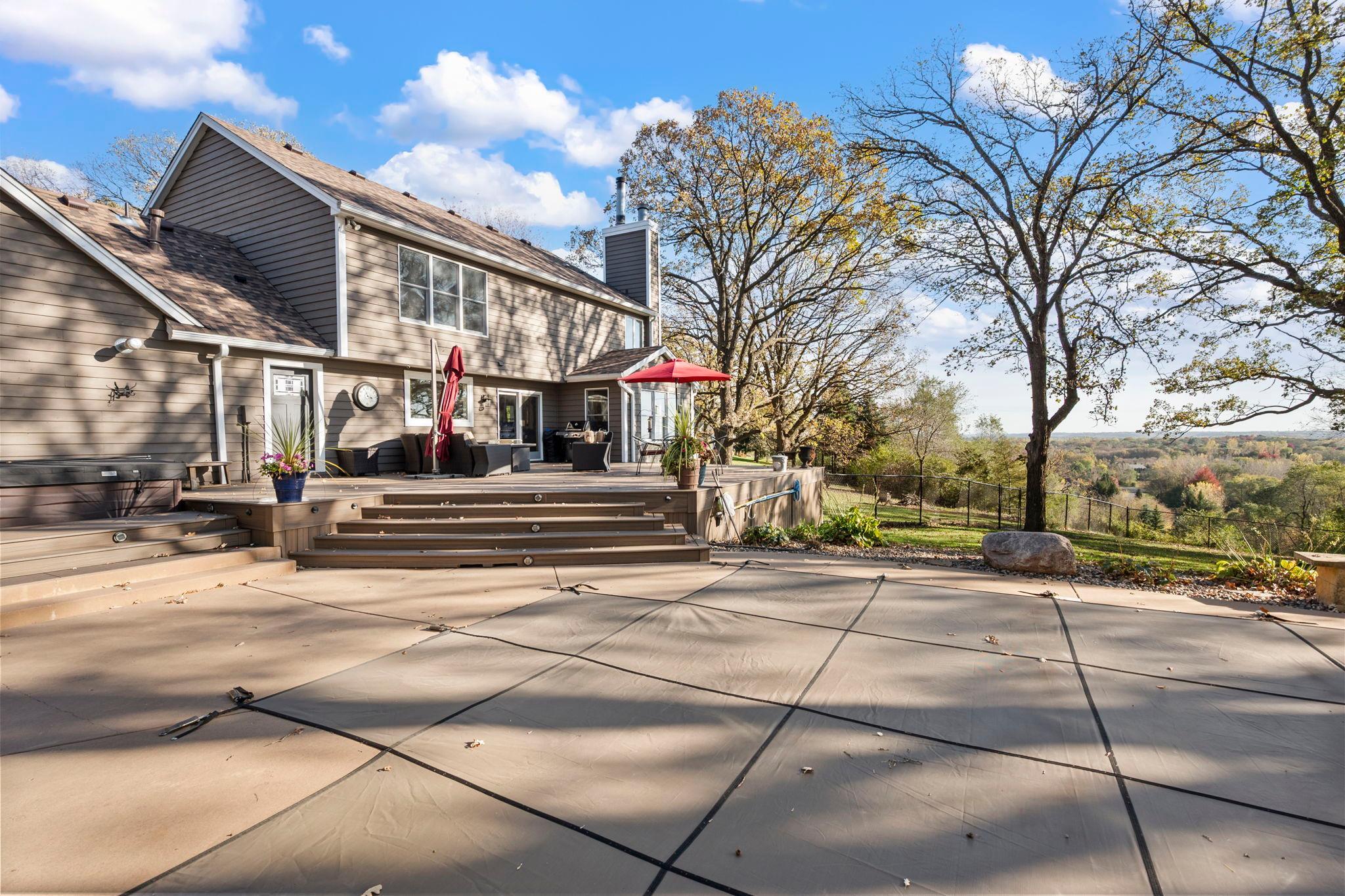 View of Residential at 2300 Overlook Court, Stillwater MN 55082, Stillwater (122 of 148) - Mike Wilen | Minnesota Team Real Estate
