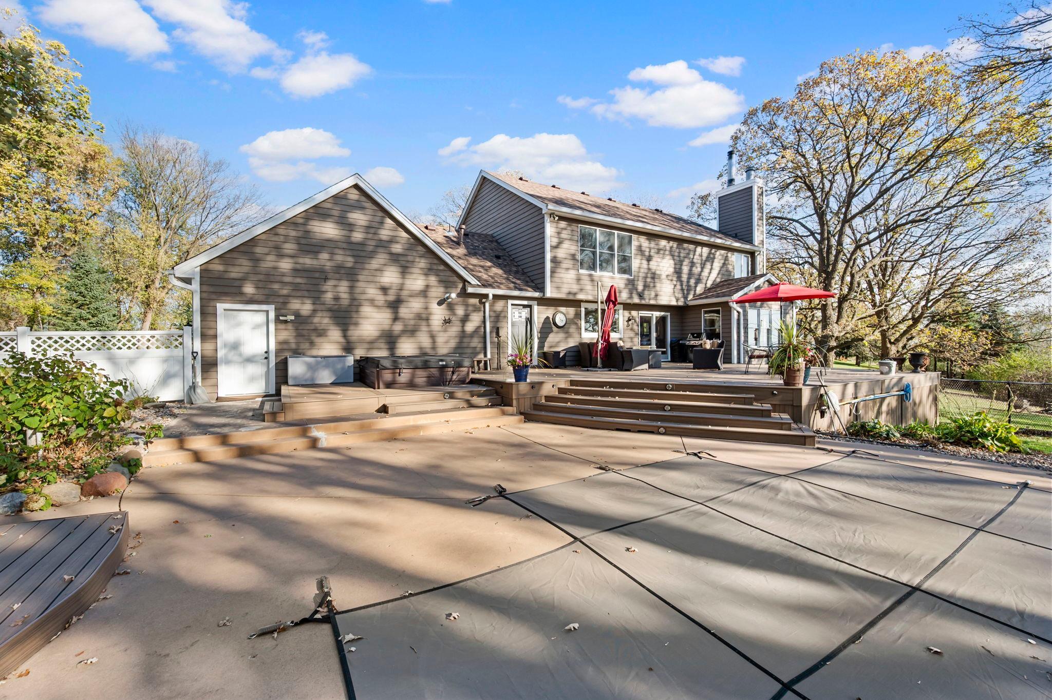 View of Residential at 2300 Overlook Court, Stillwater MN 55082, Stillwater (121 of 148) - Mike Wilen | Minnesota Team Real Estate