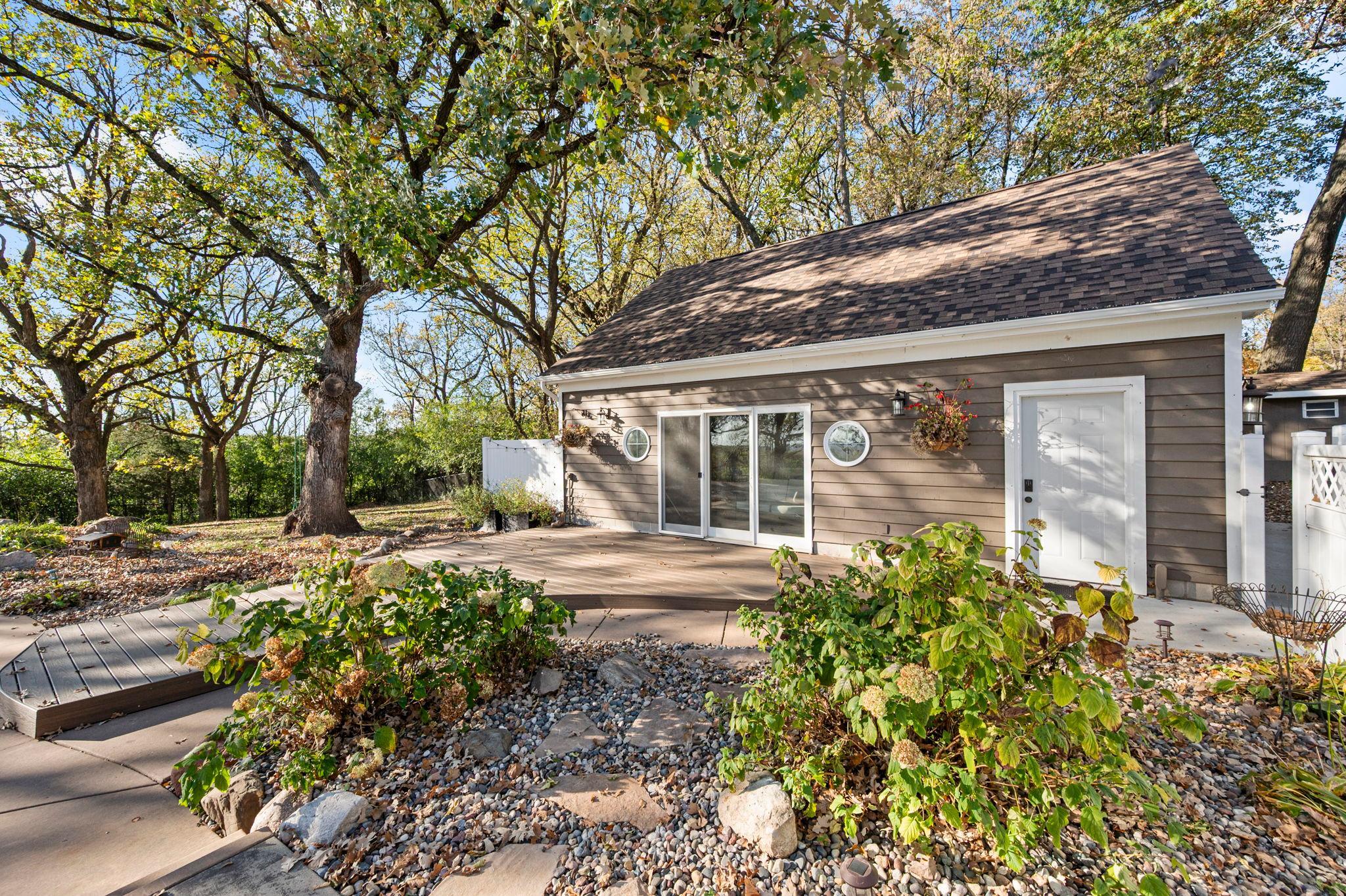 View of Residential at 2300 Overlook Court, Stillwater MN 55082, Stillwater (119 of 148) - Mike Wilen | Minnesota Team Real Estate
