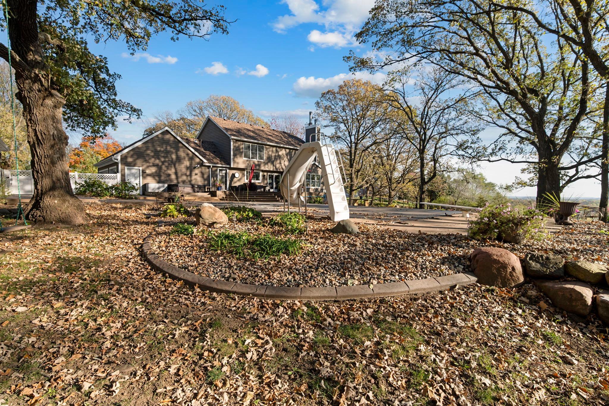 View of Residential at 2300 Overlook Court, Stillwater MN 55082, Stillwater (118 of 148) - Mike Wilen | Minnesota Team Real Estate