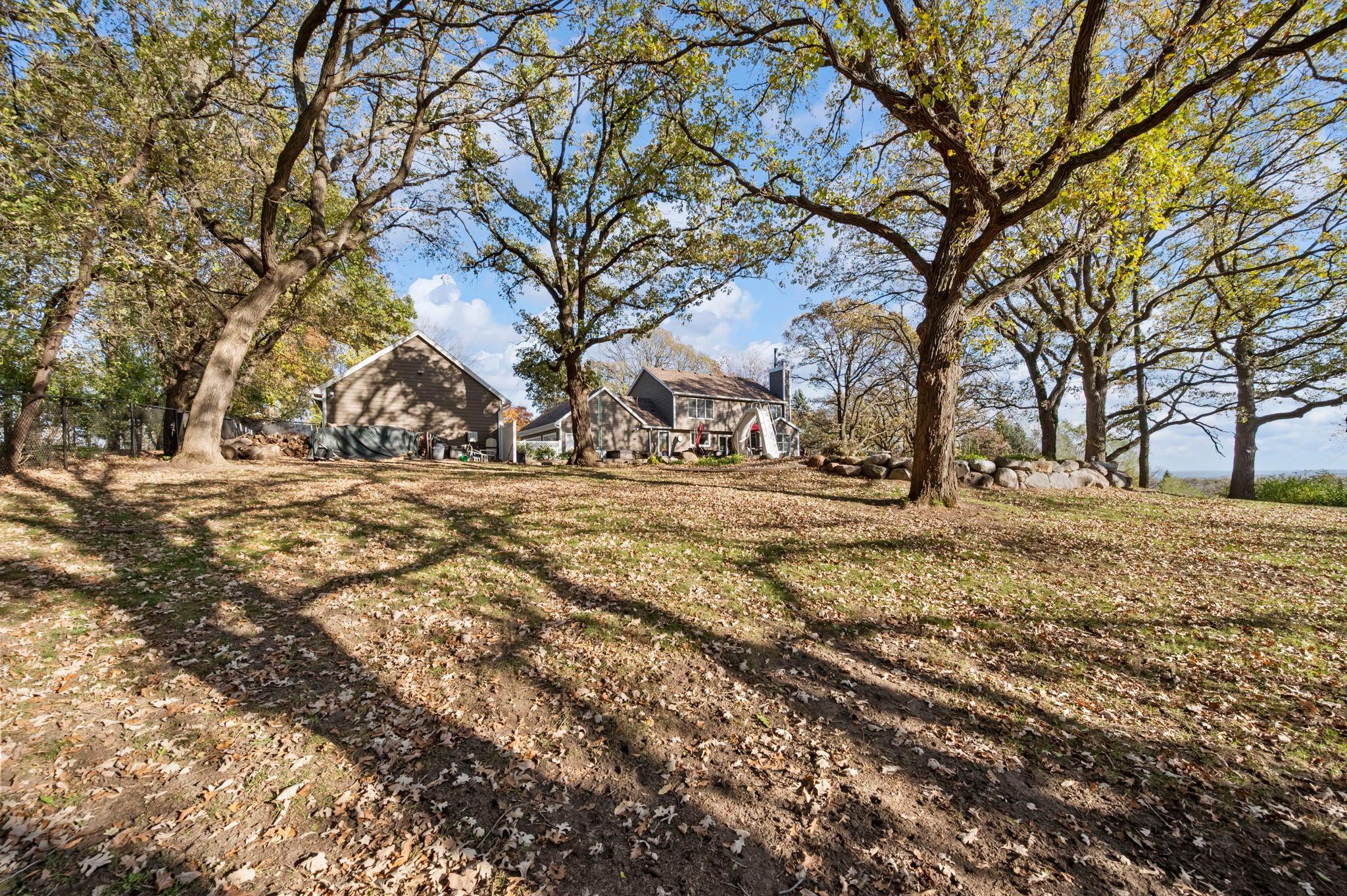 View of Residential at 2300 Overlook Court, Stillwater MN 55082, Stillwater (117 of 148) - Mike Wilen | Minnesota Team Real Estate