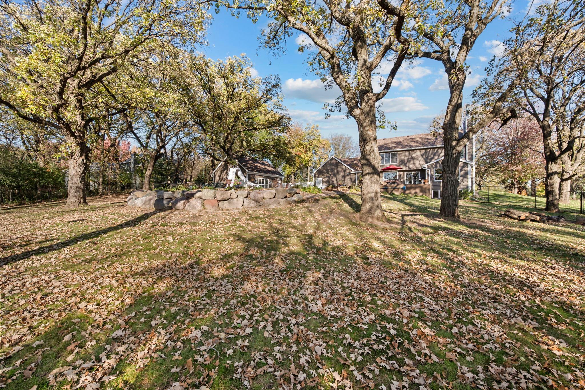 View of Residential at 2300 Overlook Court, Stillwater MN 55082, Stillwater (115 of 148) - Mike Wilen | Minnesota Team Real Estate