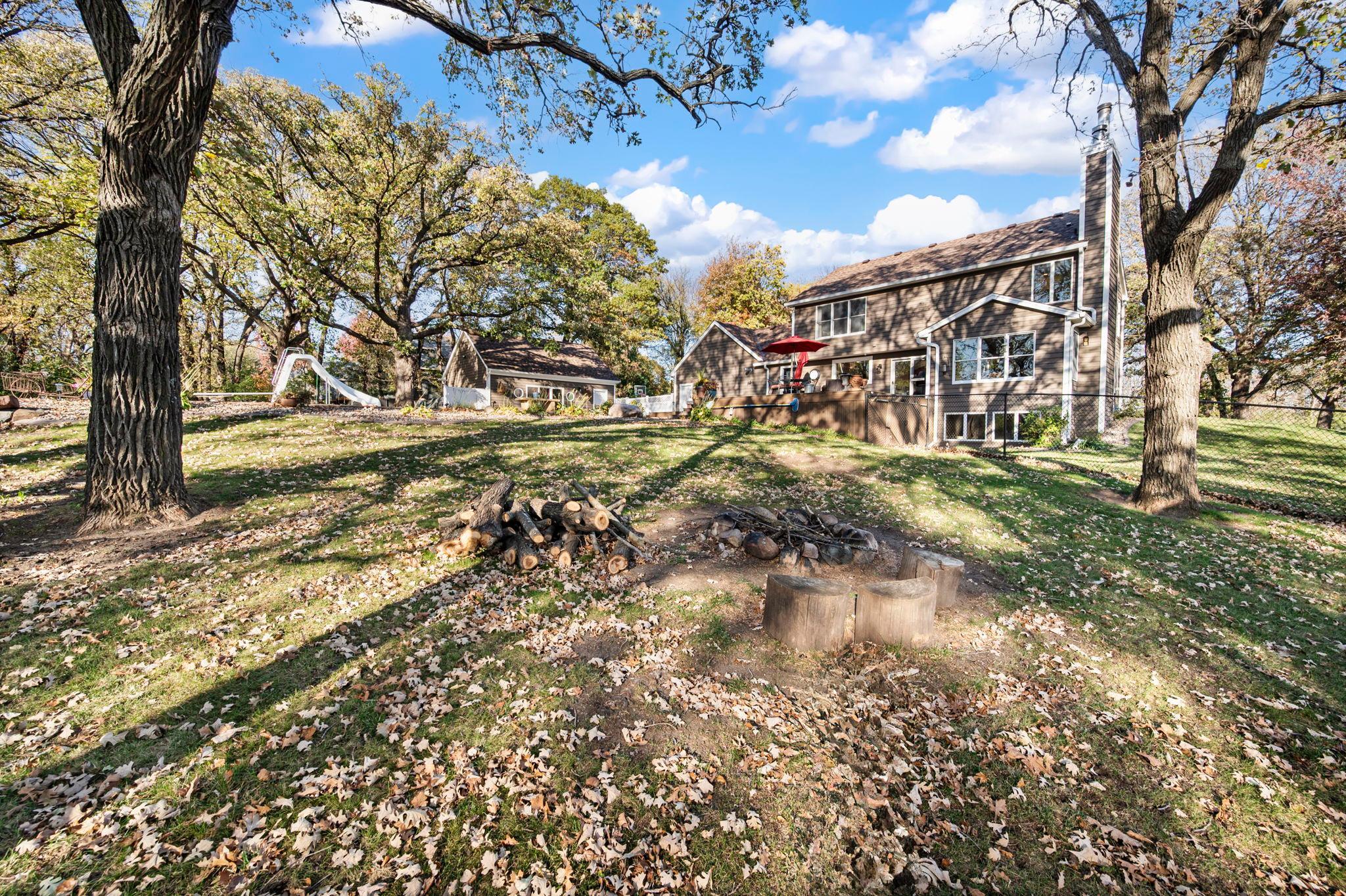 View of Residential at 2300 Overlook Court, Stillwater MN 55082, Stillwater (114 of 148) - Mike Wilen | Minnesota Team Real Estate