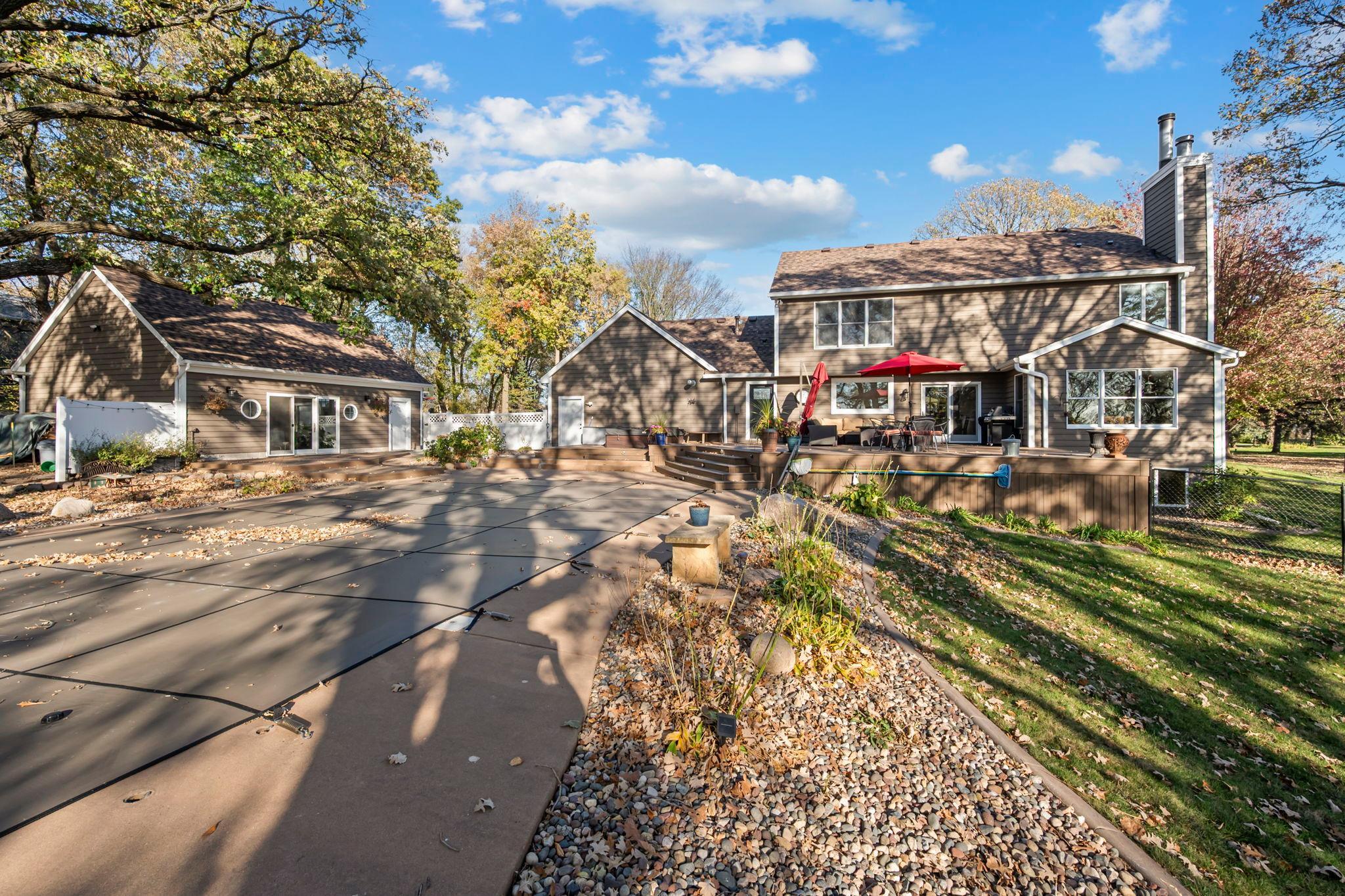 View of Residential at 2300 Overlook Court, Stillwater MN 55082, Stillwater (113 of 148) - Mike Wilen | Minnesota Team Real Estate