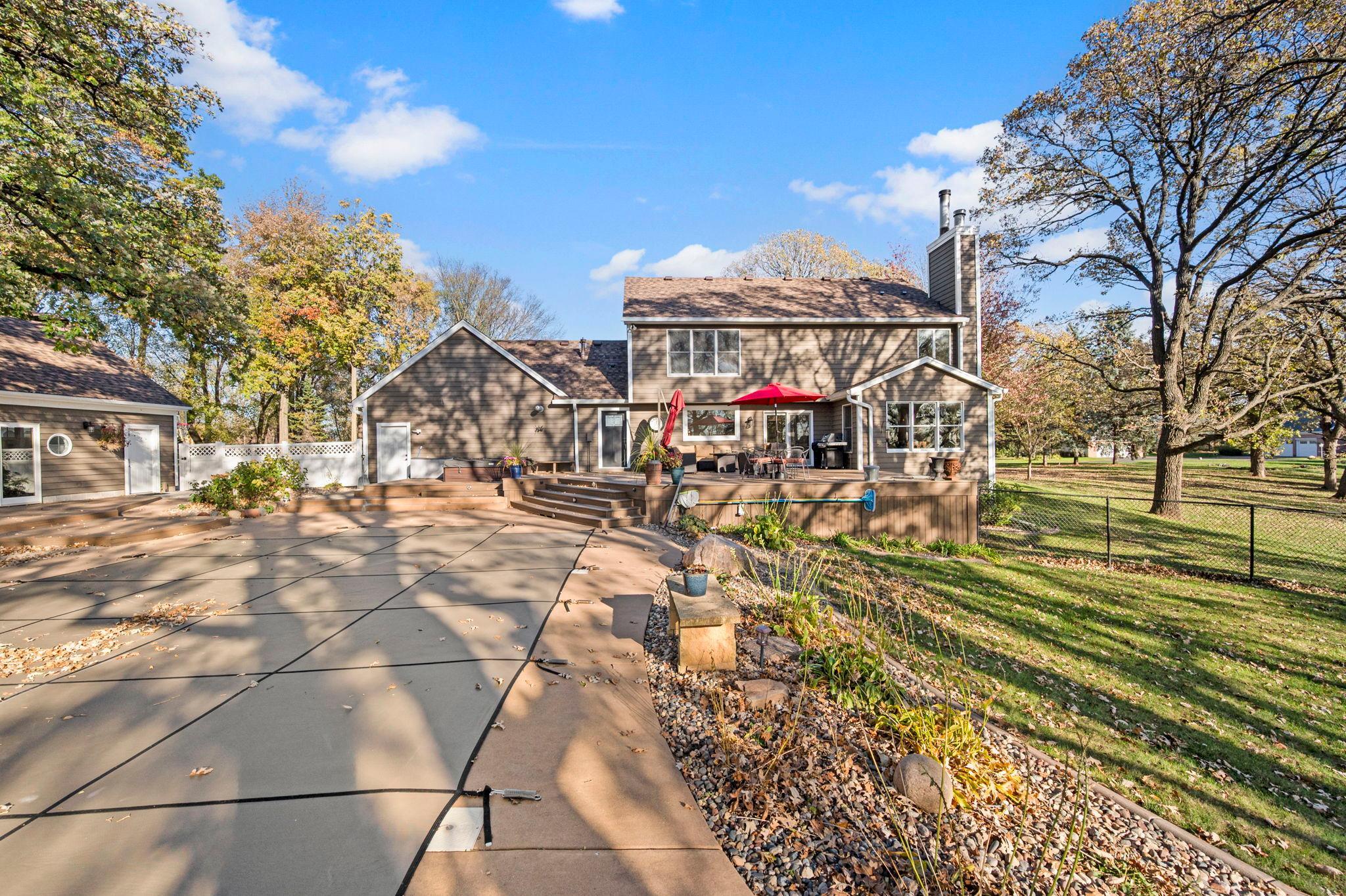 View of Residential at 2300 Overlook Court, Stillwater MN 55082, Stillwater (112 of 148) - Mike Wilen | Minnesota Team Real Estate