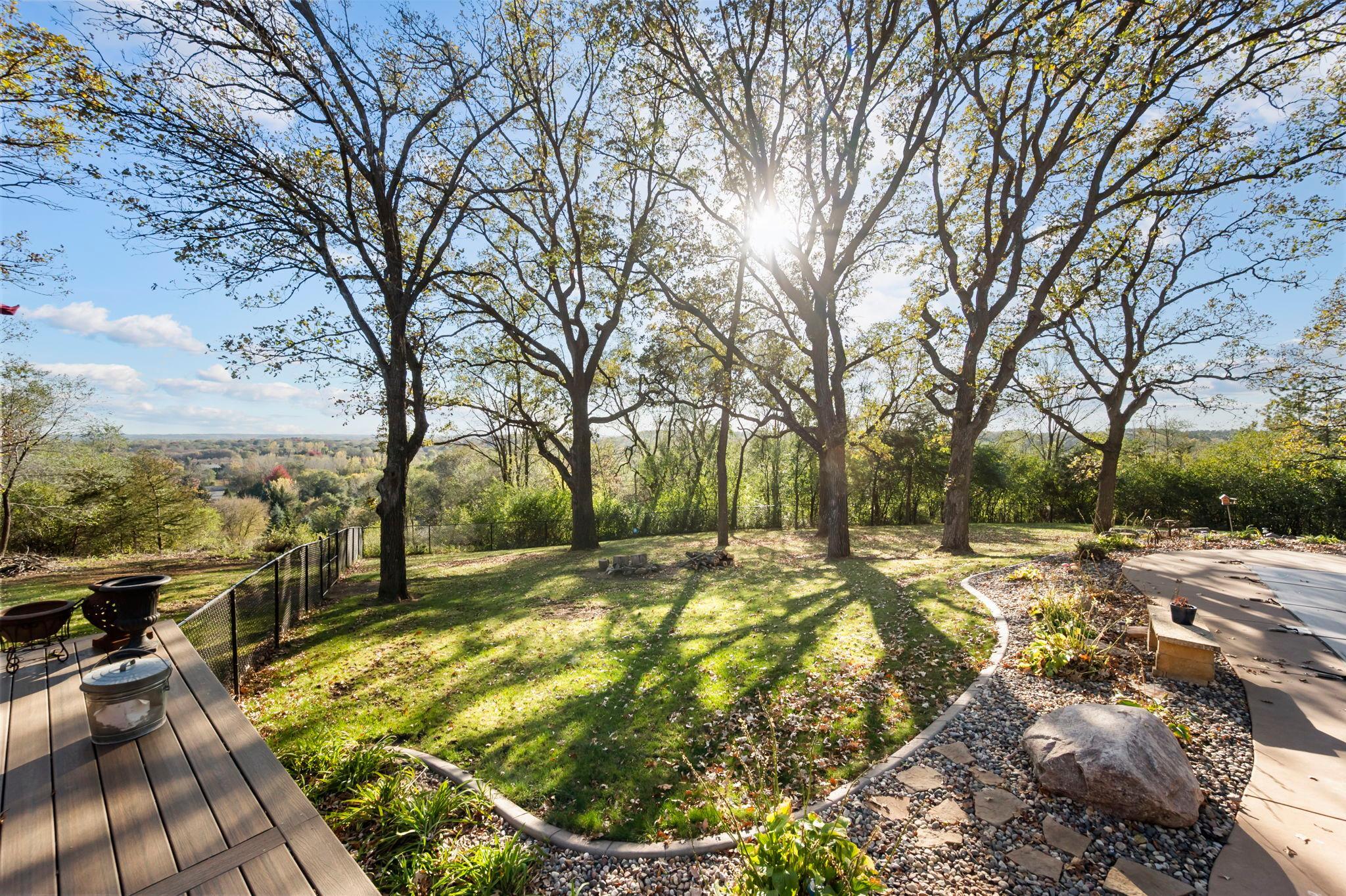View of Residential at 2300 Overlook Court, Stillwater MN 55082, Stillwater (104 of 148) - Mike Wilen | Minnesota Team Real Estate