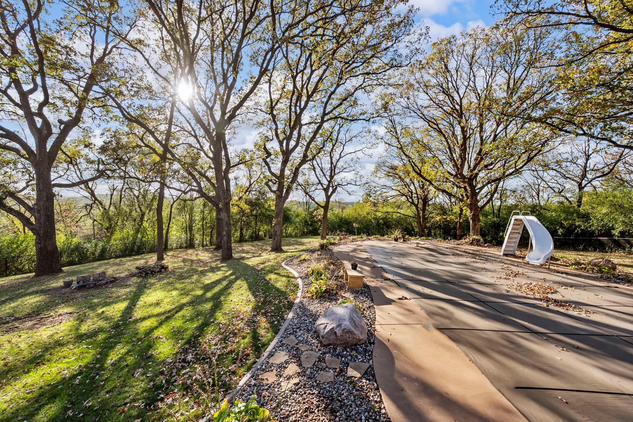 View of Residential at 2300 Overlook Court, Stillwater MN 55082, Stillwater (103 of 148) - Mike Wilen | Minnesota Team Real Estate