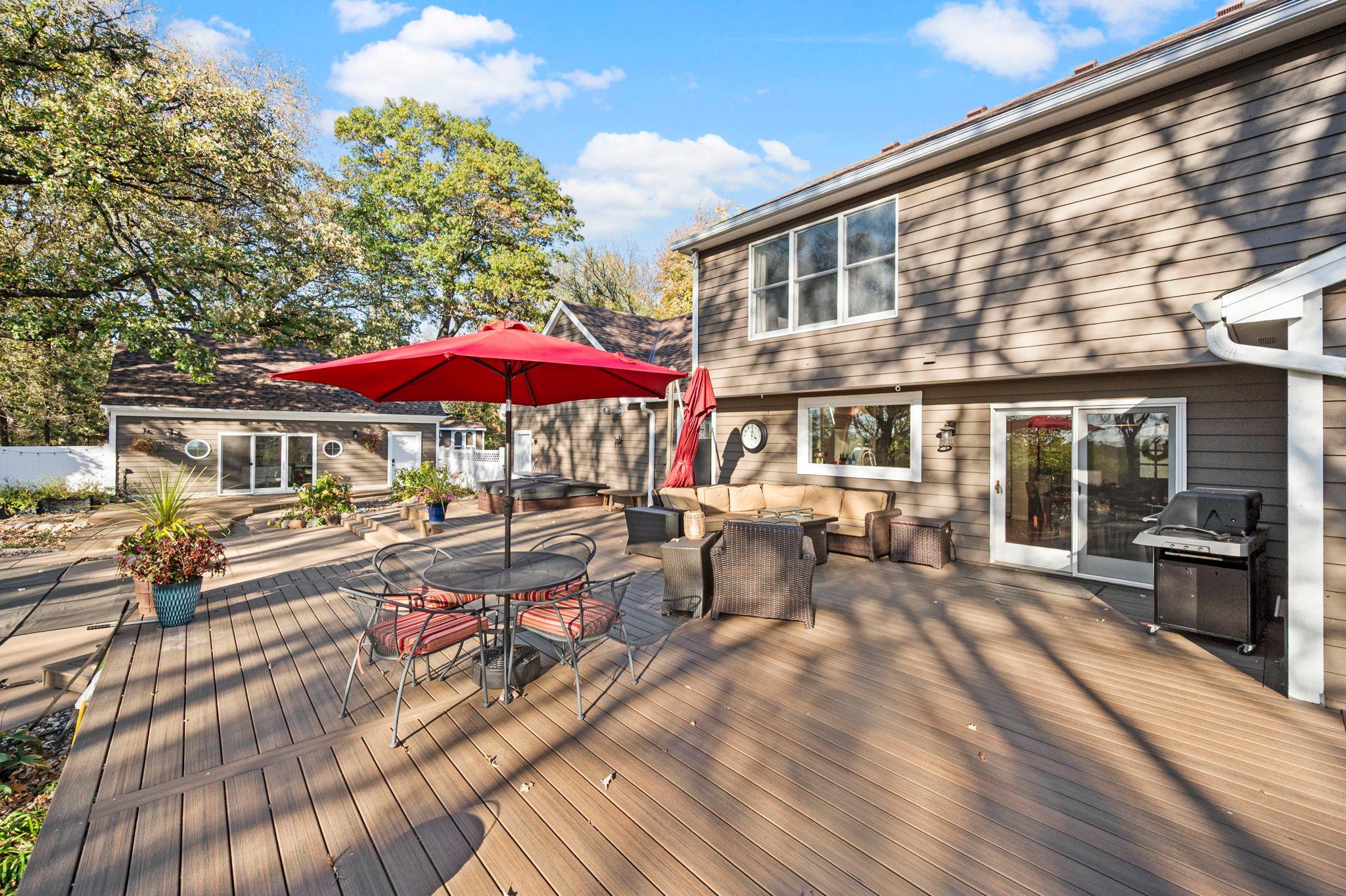 View of Residential at 2300 Overlook Court, Stillwater MN 55082, Stillwater (102 of 148) - Mike Wilen | Minnesota Team Real Estate