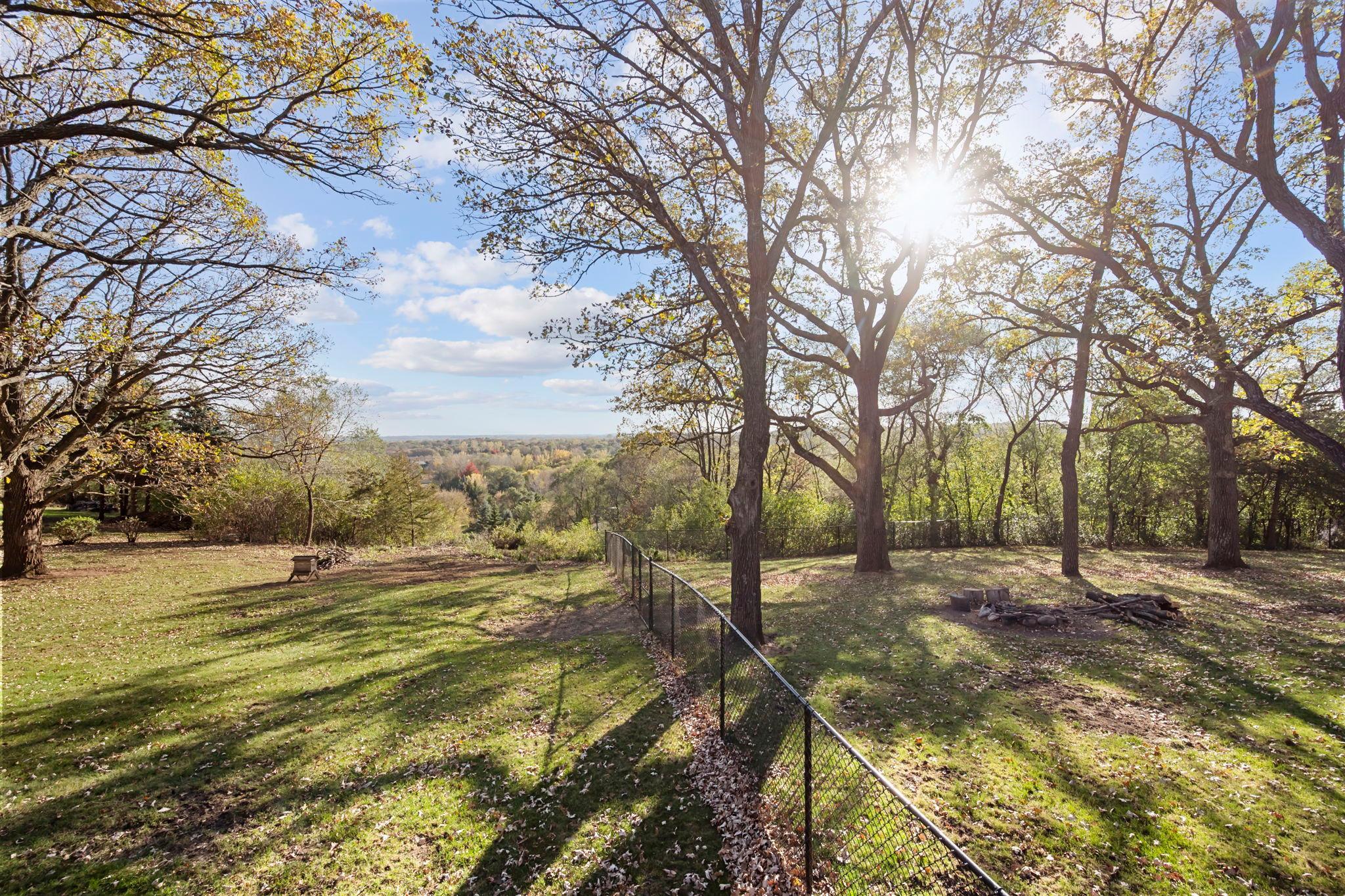 View of Residential at 2300 Overlook Court, Stillwater MN 55082, Stillwater (100 of 148) - Mike Wilen | Minnesota Team Real Estate