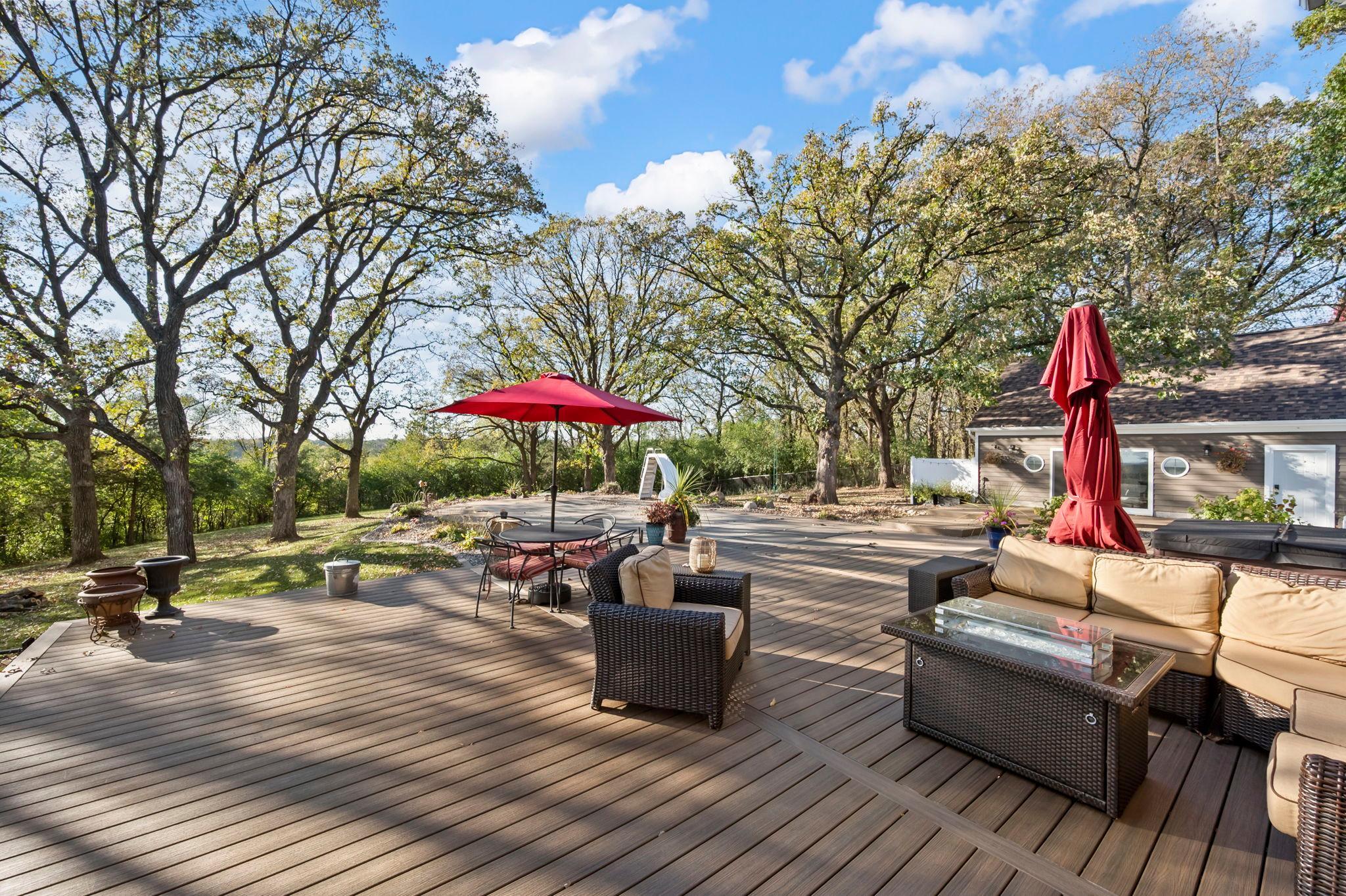 View of Residential at 2300 Overlook Court, Stillwater MN 55082, Stillwater (99 of 148) - Mike Wilen | Minnesota Team Real Estate