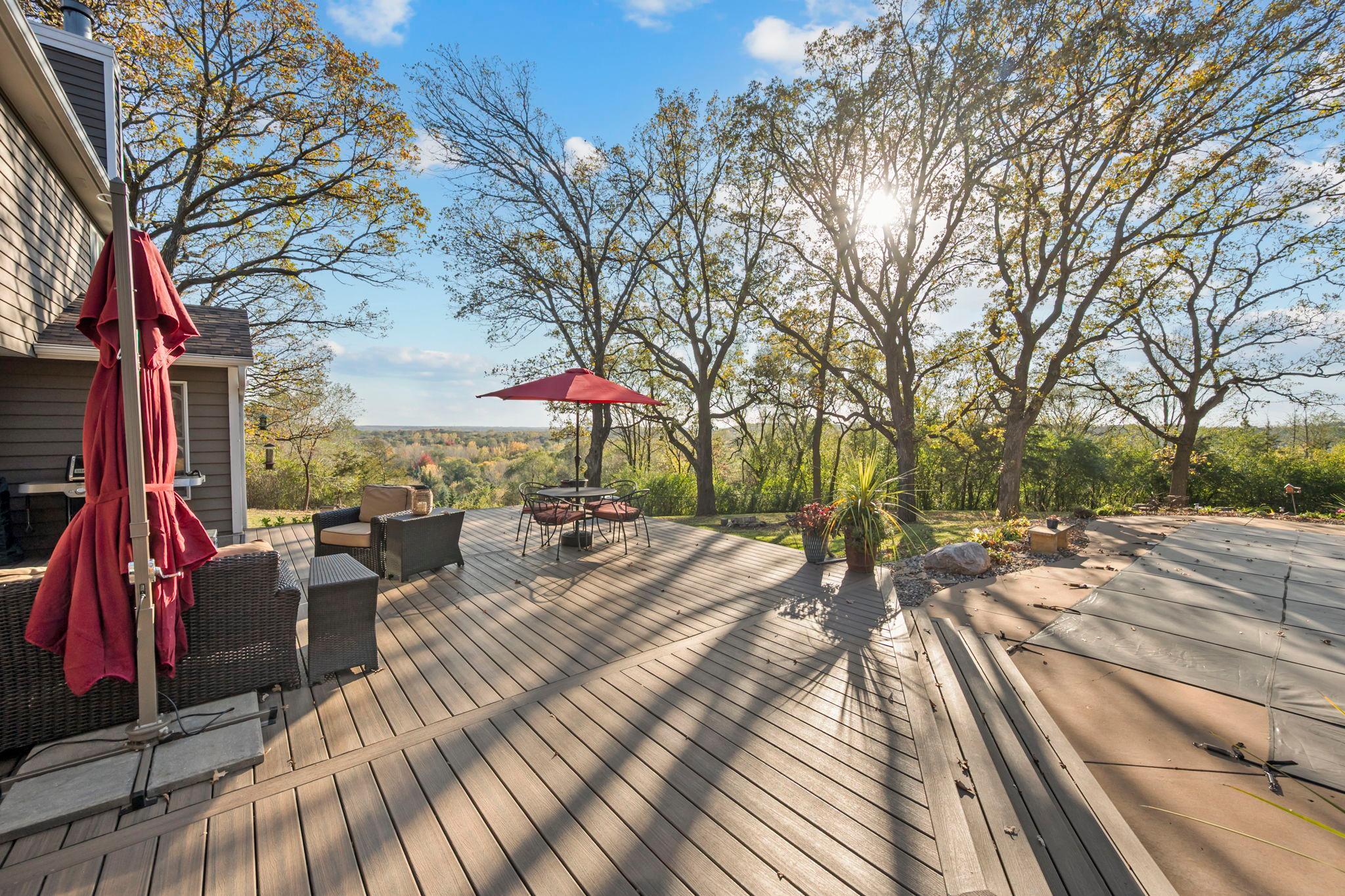 View of Residential at 2300 Overlook Court, Stillwater MN 55082, Stillwater (97 of 148) - Mike Wilen | Minnesota Team Real Estate