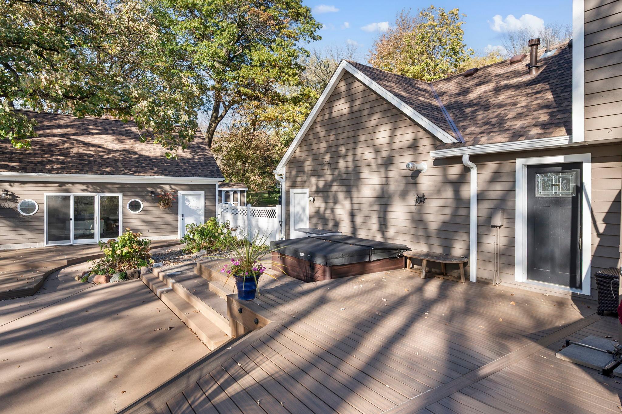 View of Residential at 2300 Overlook Court, Stillwater MN 55082, Stillwater (96 of 148) - Mike Wilen | Minnesota Team Real Estate