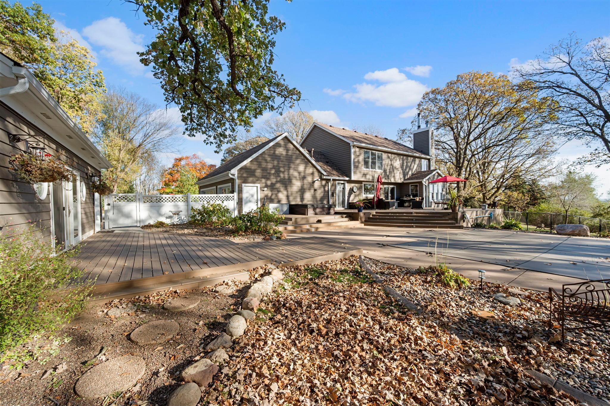 View of Residential at 2300 Overlook Court, Stillwater MN 55082, Stillwater (94 of 148) - Mike Wilen | Minnesota Team Real Estate