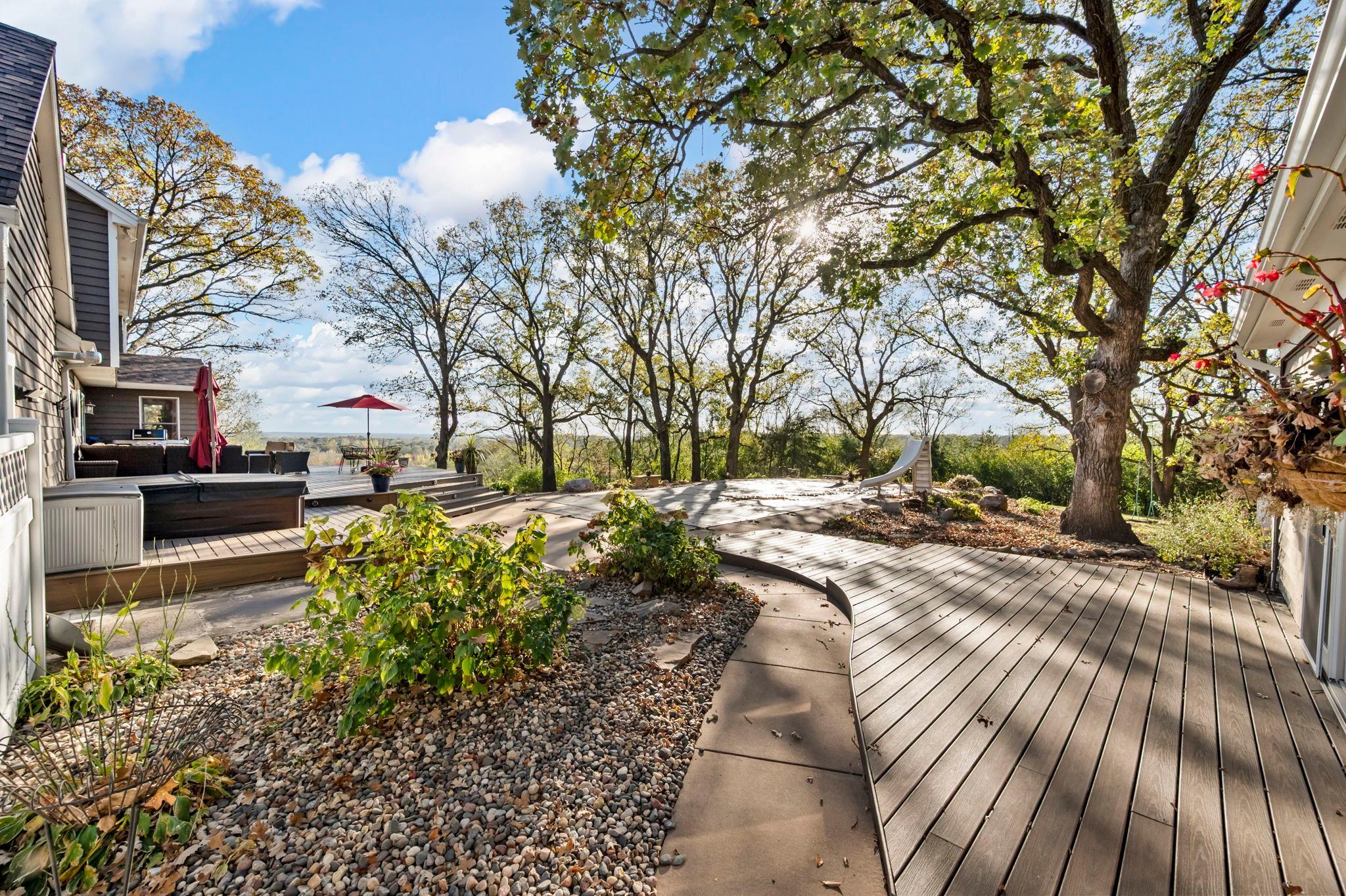 View of Residential at 2300 Overlook Court, Stillwater MN 55082, Stillwater (93 of 148) - Mike Wilen | Minnesota Team Real Estate