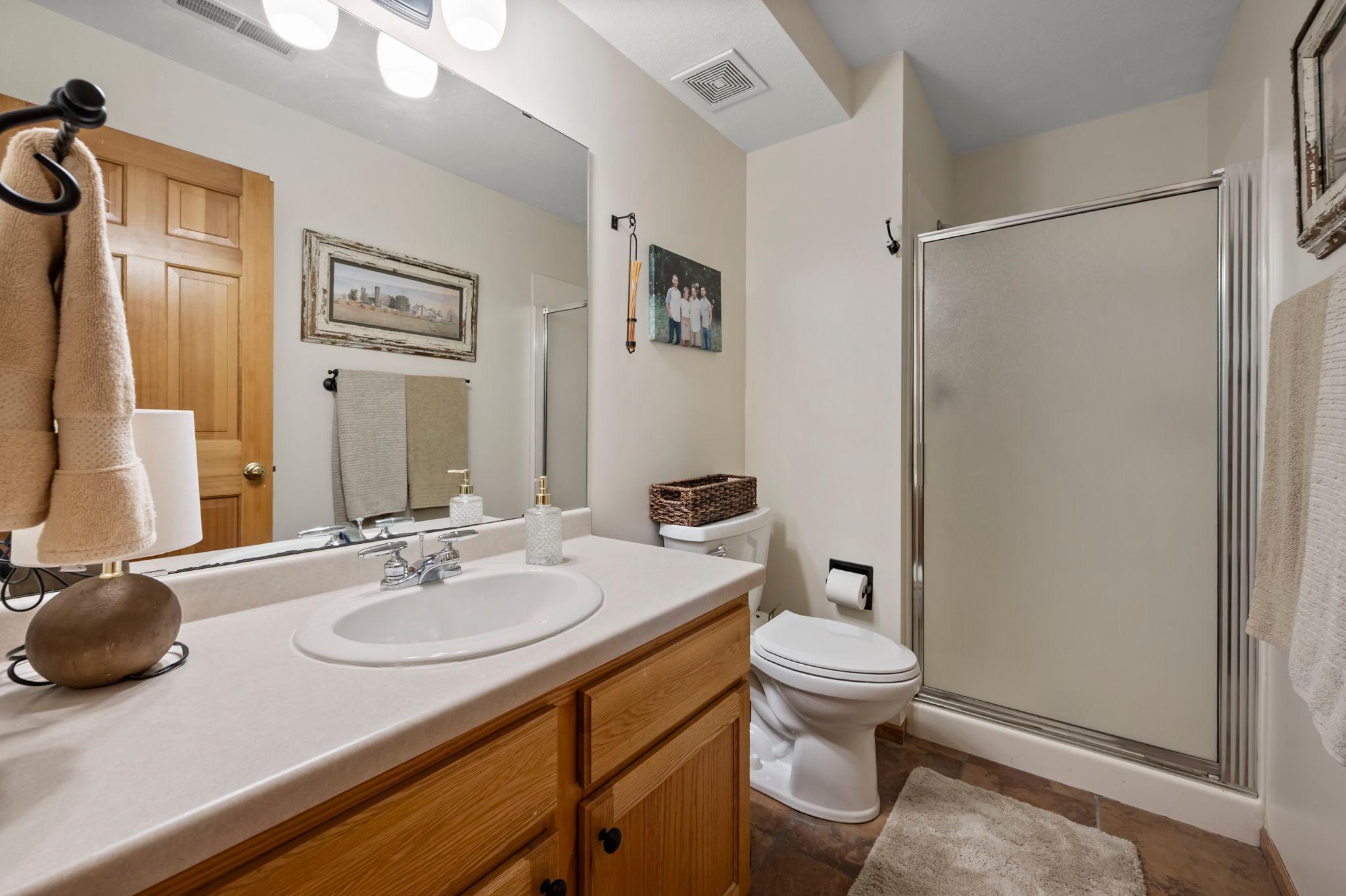 View of Residential at 2300 Overlook Court, Stillwater MN 55082, Stillwater (89 of 148) - Mike Wilen | Minnesota Team Real Estate
