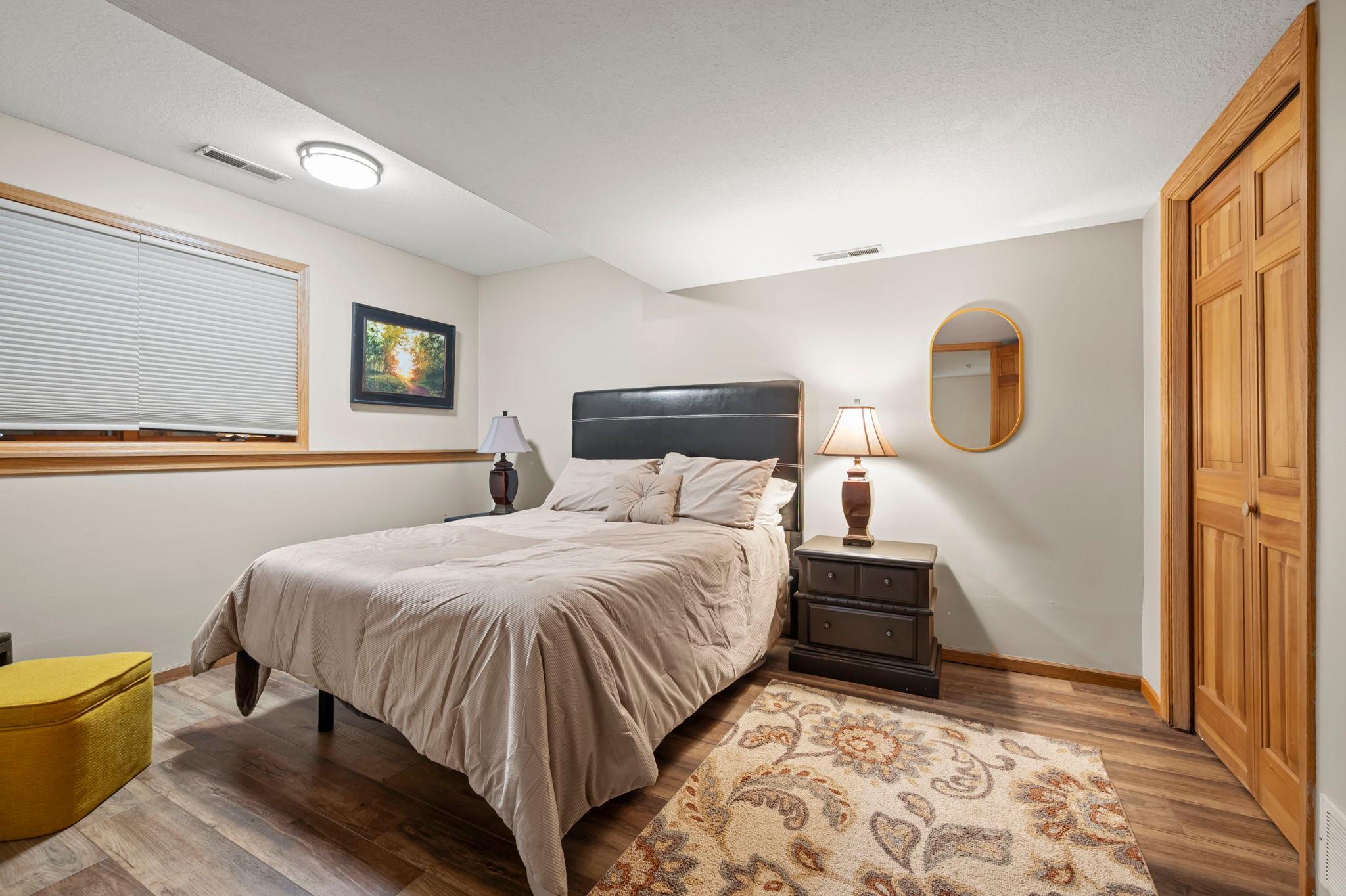 View of Residential at 2300 Overlook Court, Stillwater MN 55082, Stillwater (87 of 148) - Mike Wilen | Minnesota Team Real Estate