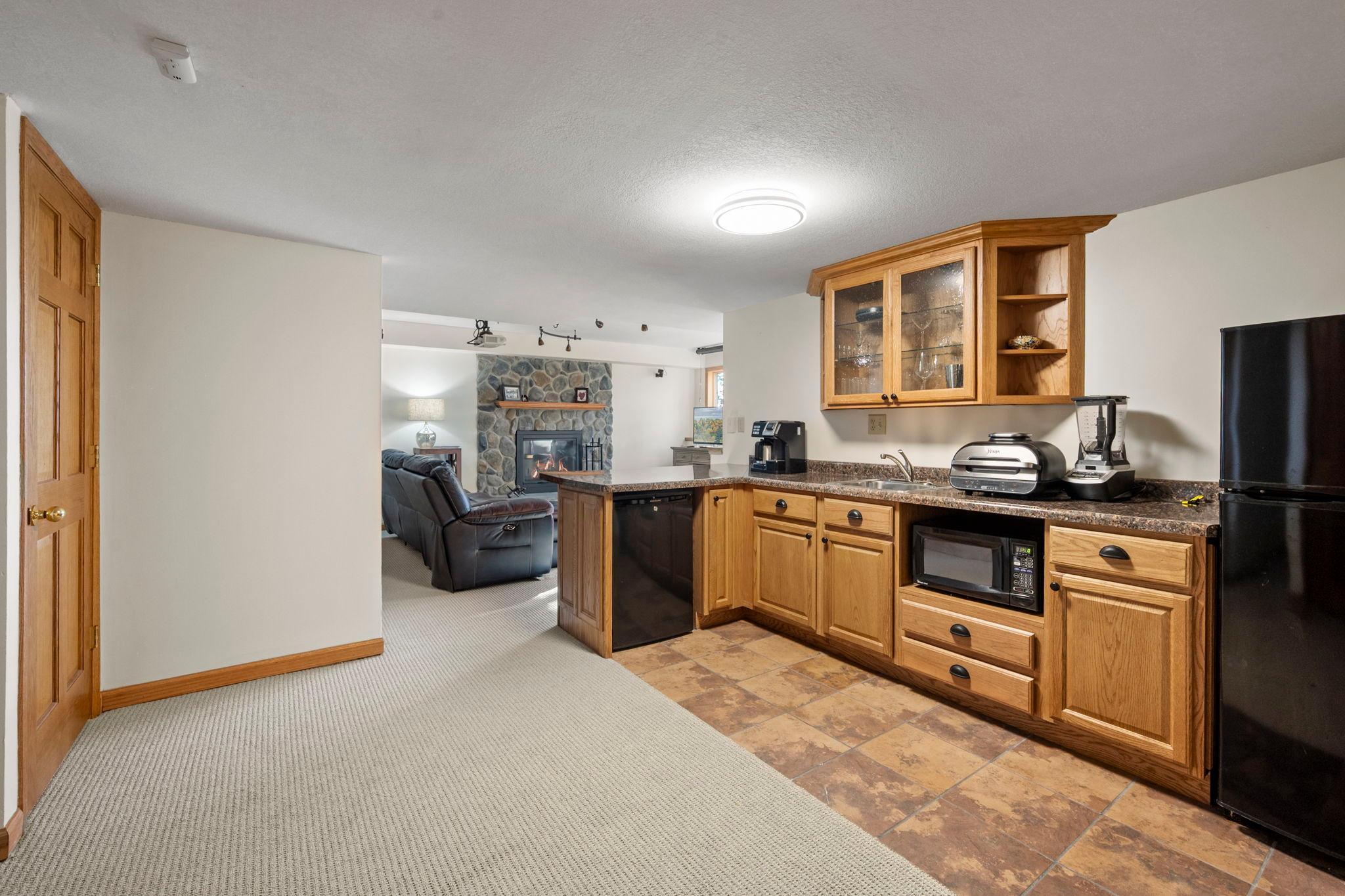 View of Residential at 2300 Overlook Court, Stillwater MN 55082, Stillwater (85 of 148) - Mike Wilen | Minnesota Team Real Estate
