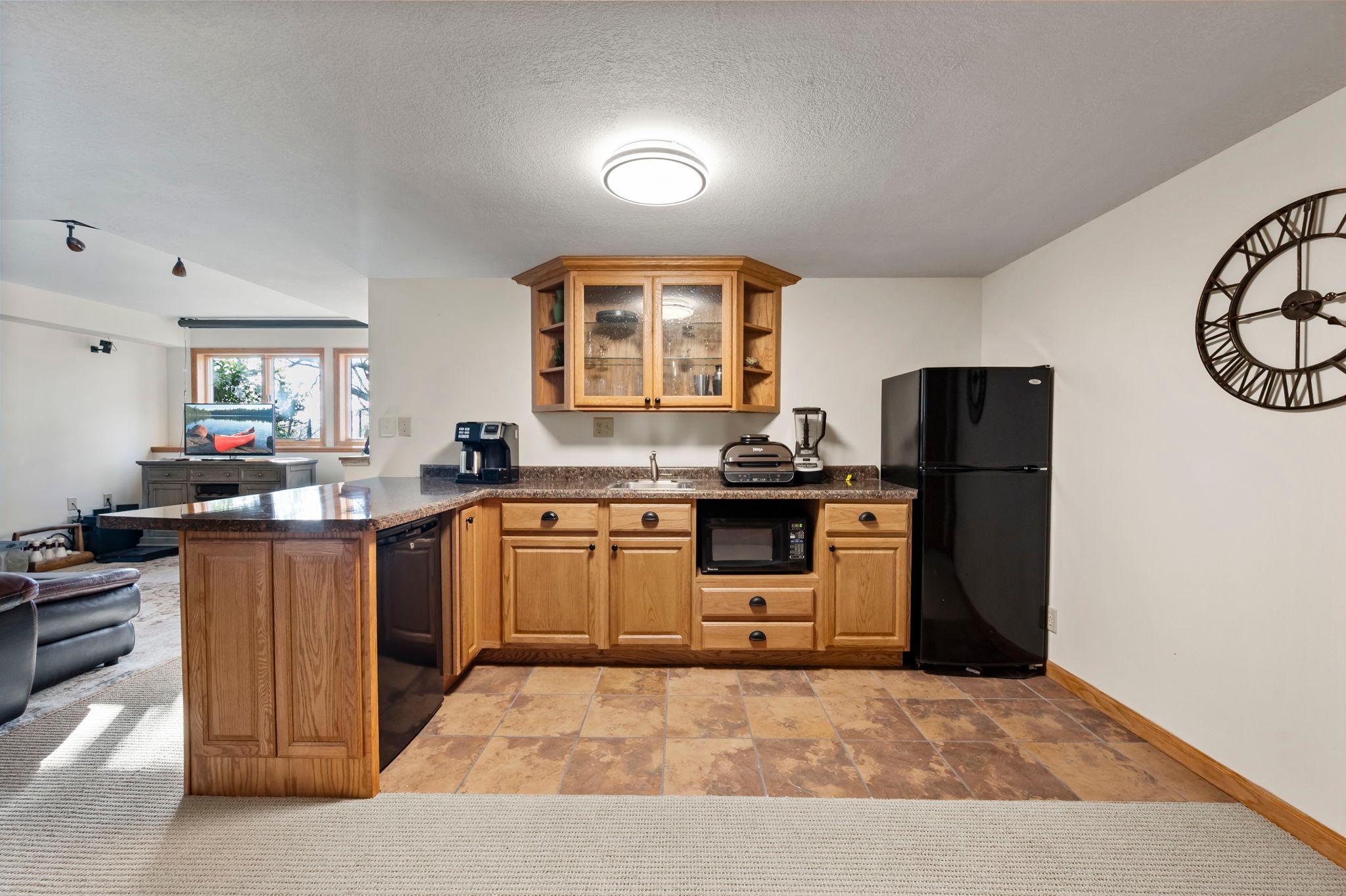 View of Residential at 2300 Overlook Court, Stillwater MN 55082, Stillwater (84 of 148) - Mike Wilen | Minnesota Team Real Estate