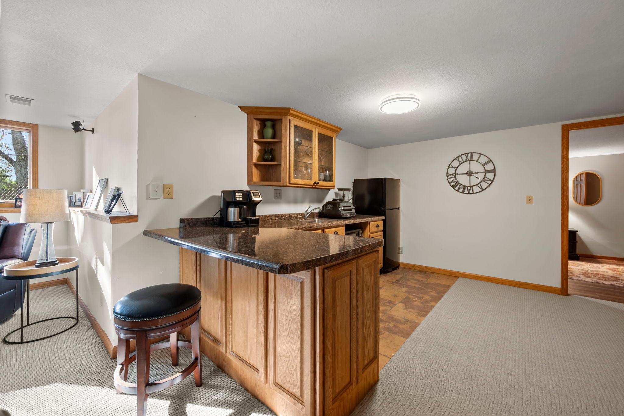 View of Residential at 2300 Overlook Court, Stillwater MN 55082, Stillwater (83 of 148) - Mike Wilen | Minnesota Team Real Estate