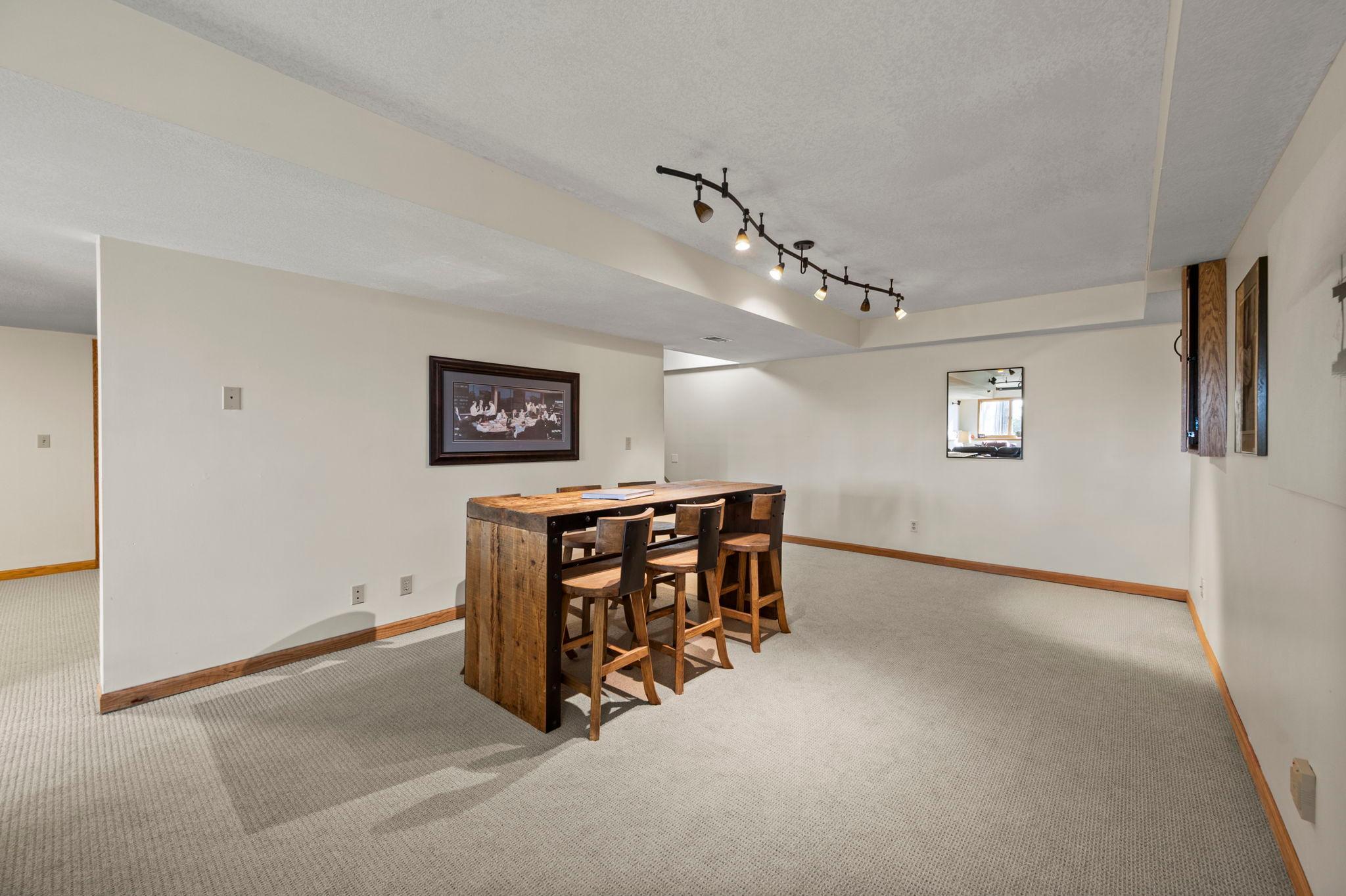 View of Residential at 2300 Overlook Court, Stillwater MN 55082, Stillwater (82 of 148) - Mike Wilen | Minnesota Team Real Estate