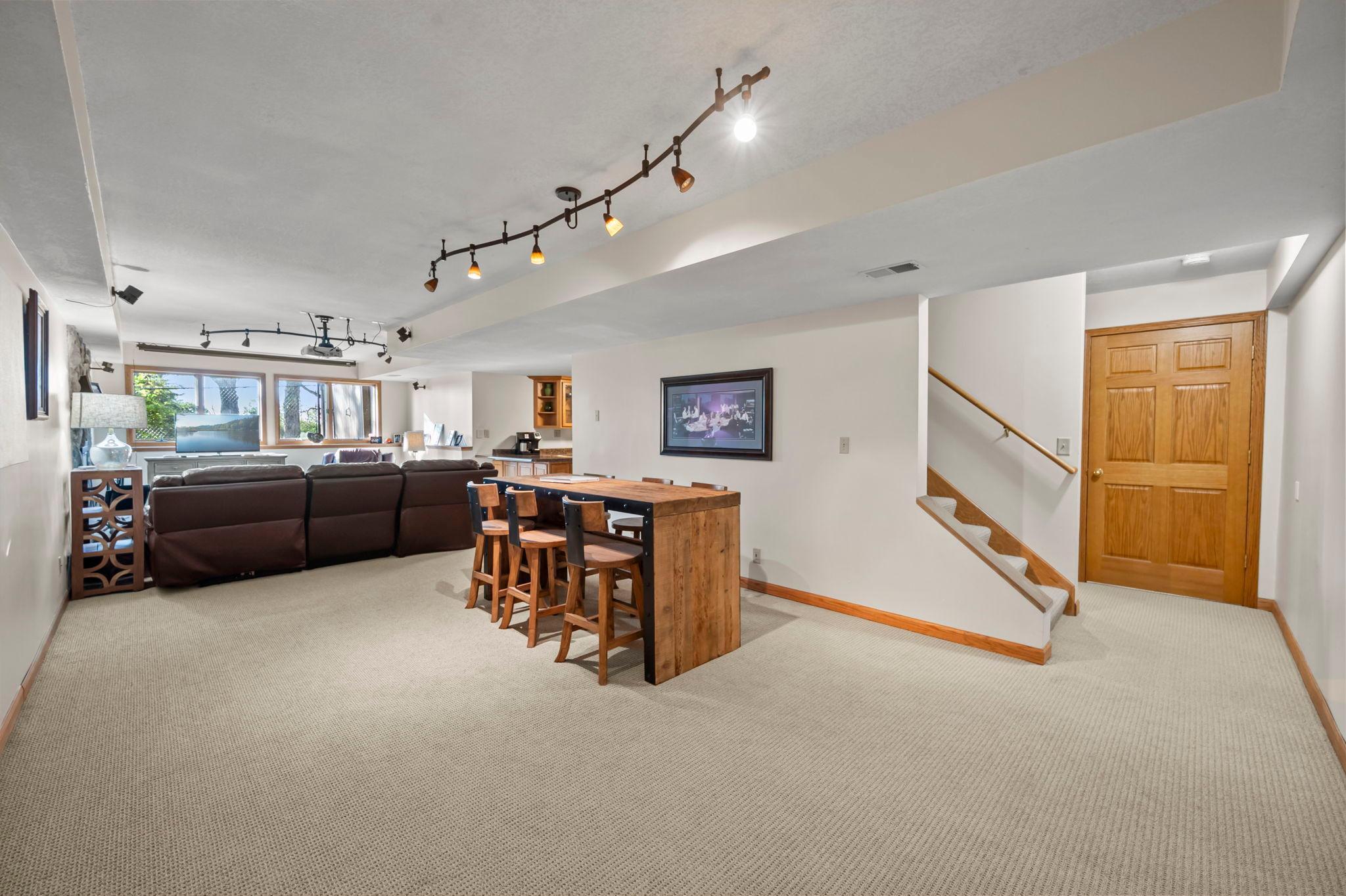 View of Residential at 2300 Overlook Court, Stillwater MN 55082, Stillwater (86 of 148) - Mike Wilen | Minnesota Team Real Estate