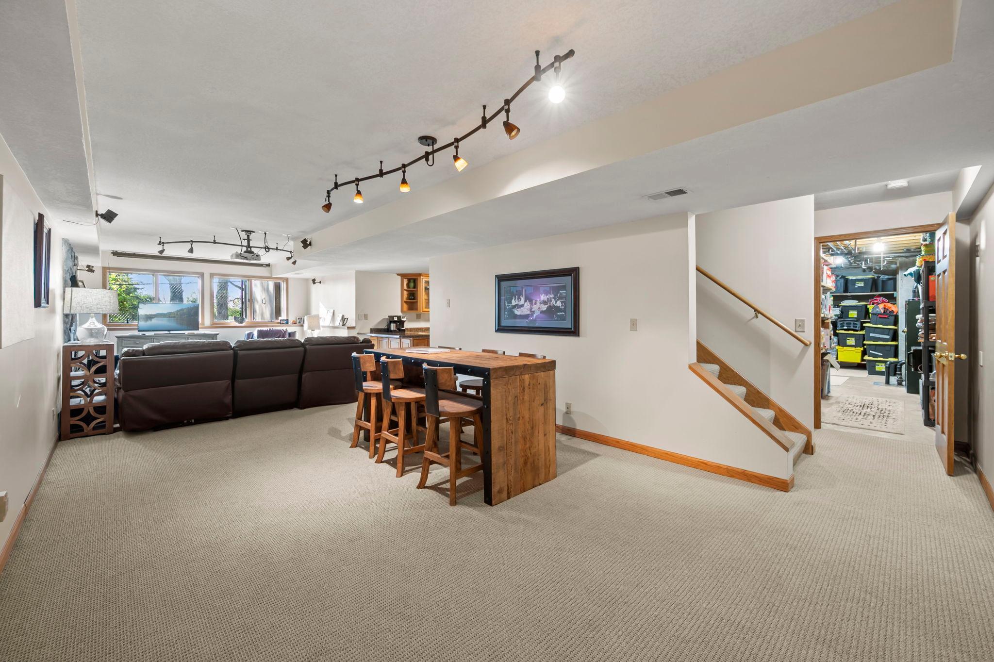 View of Residential at 2300 Overlook Court, Stillwater MN 55082, Stillwater (80 of 148) - Mike Wilen | Minnesota Team Real Estate