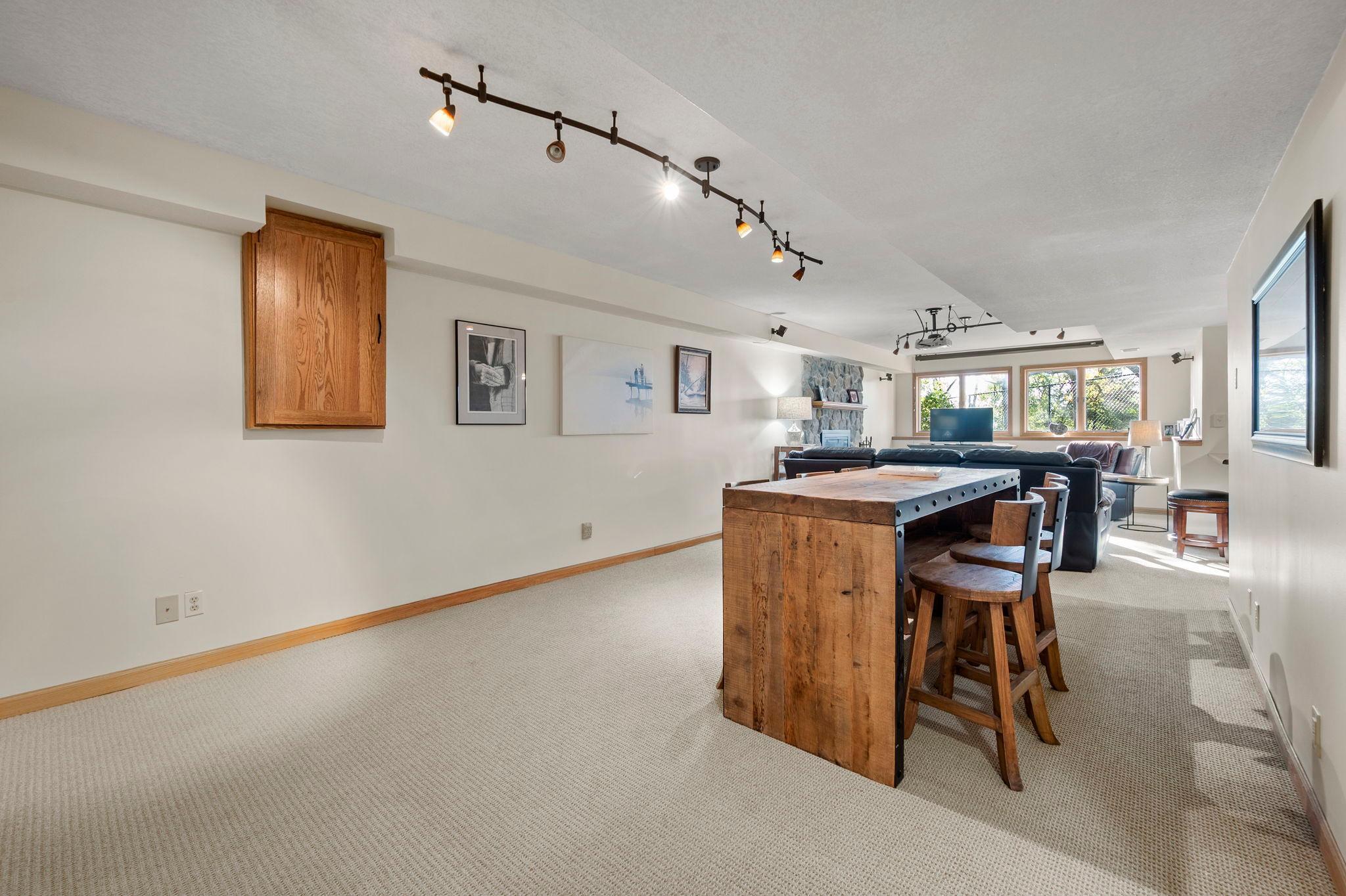 View of Residential at 2300 Overlook Court, Stillwater MN 55082, Stillwater (78 of 148) - Mike Wilen | Minnesota Team Real Estate