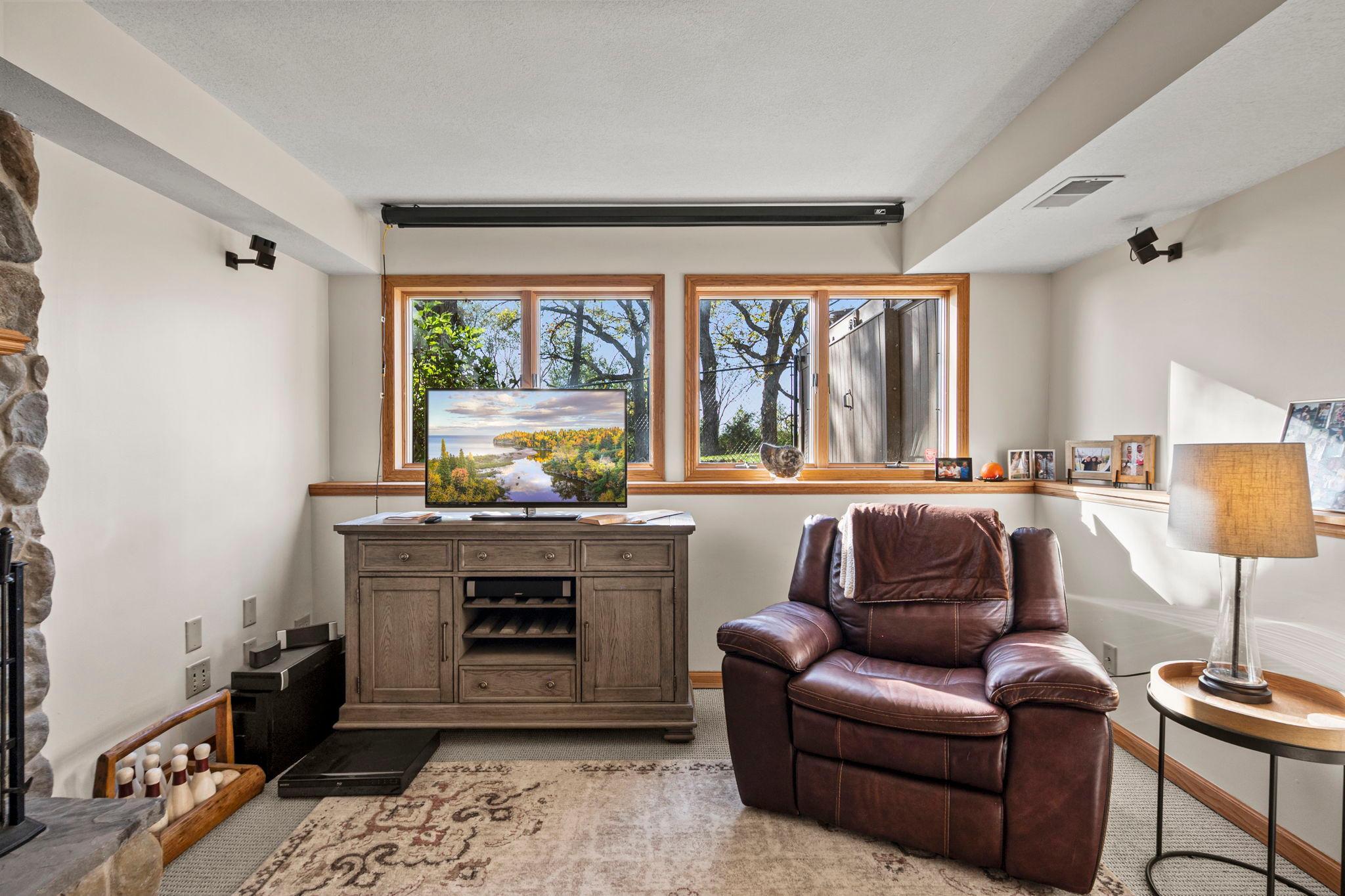 View of Residential at 2300 Overlook Court, Stillwater MN 55082, Stillwater (81 of 148) - Mike Wilen | Minnesota Team Real Estate