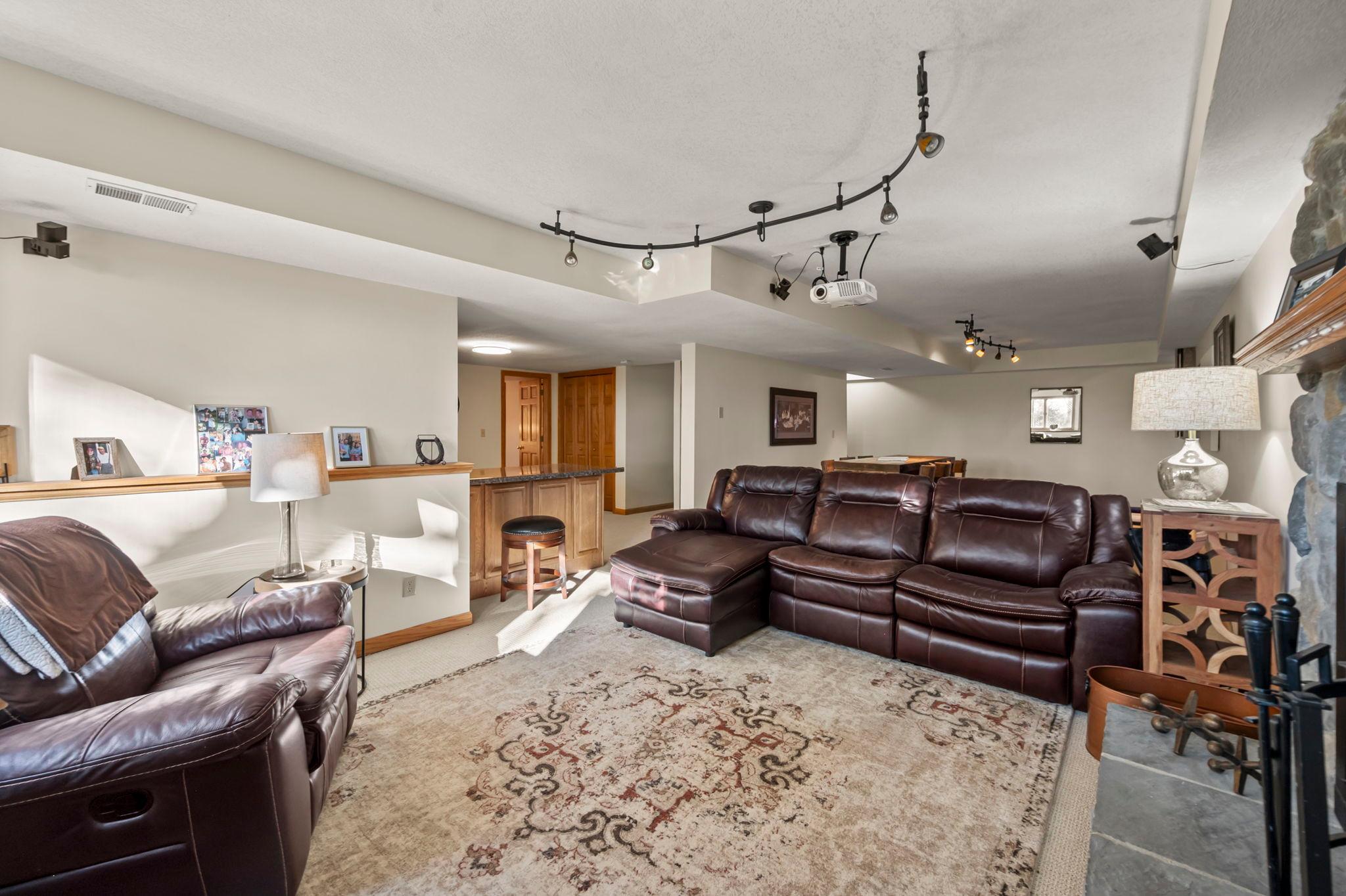 View of Residential at 2300 Overlook Court, Stillwater MN 55082, Stillwater (77 of 148) - Mike Wilen | Minnesota Team Real Estate