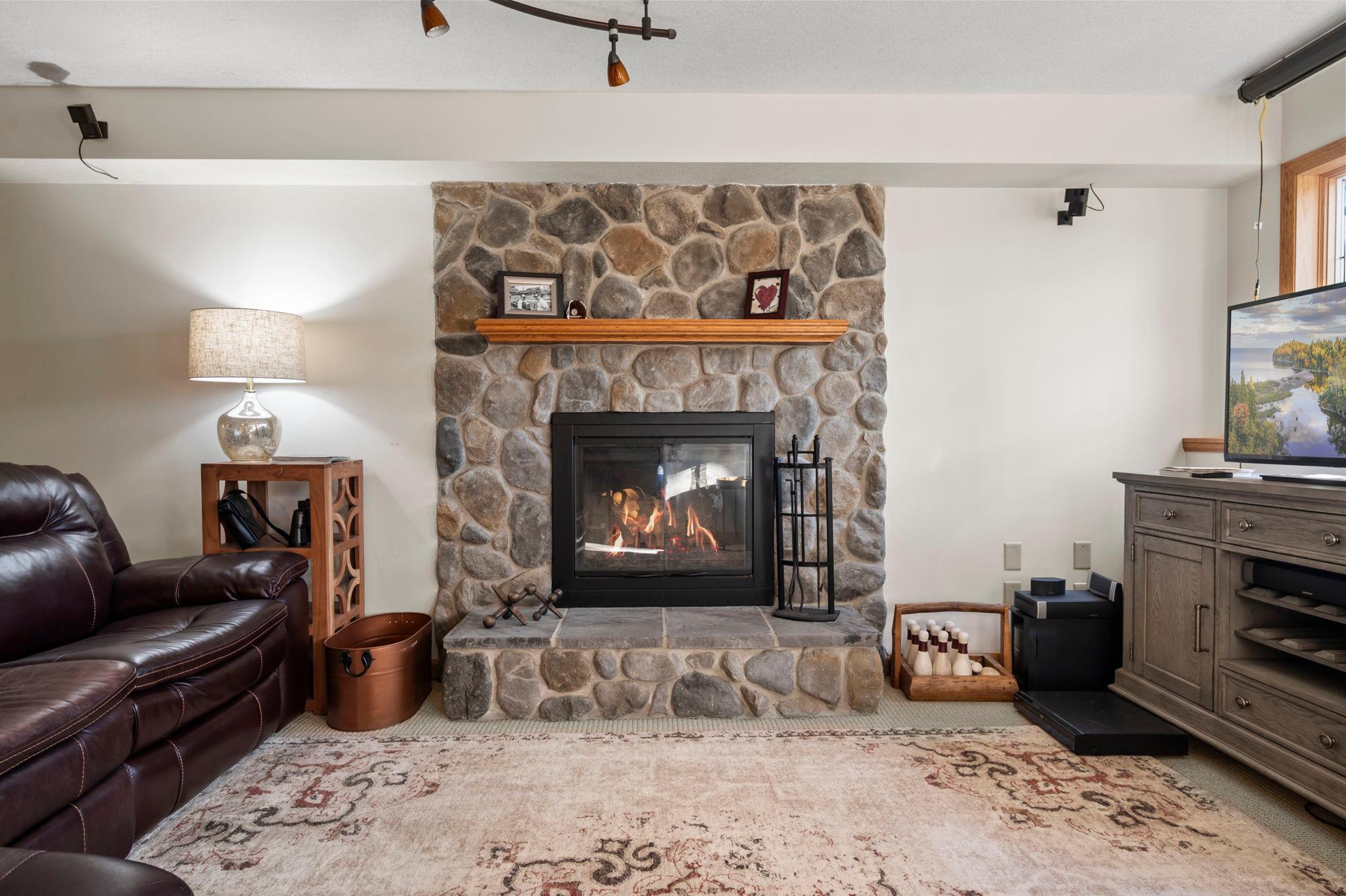 View of Residential at 2300 Overlook Court, Stillwater MN 55082, Stillwater (79 of 148) - Mike Wilen | Minnesota Team Real Estate
