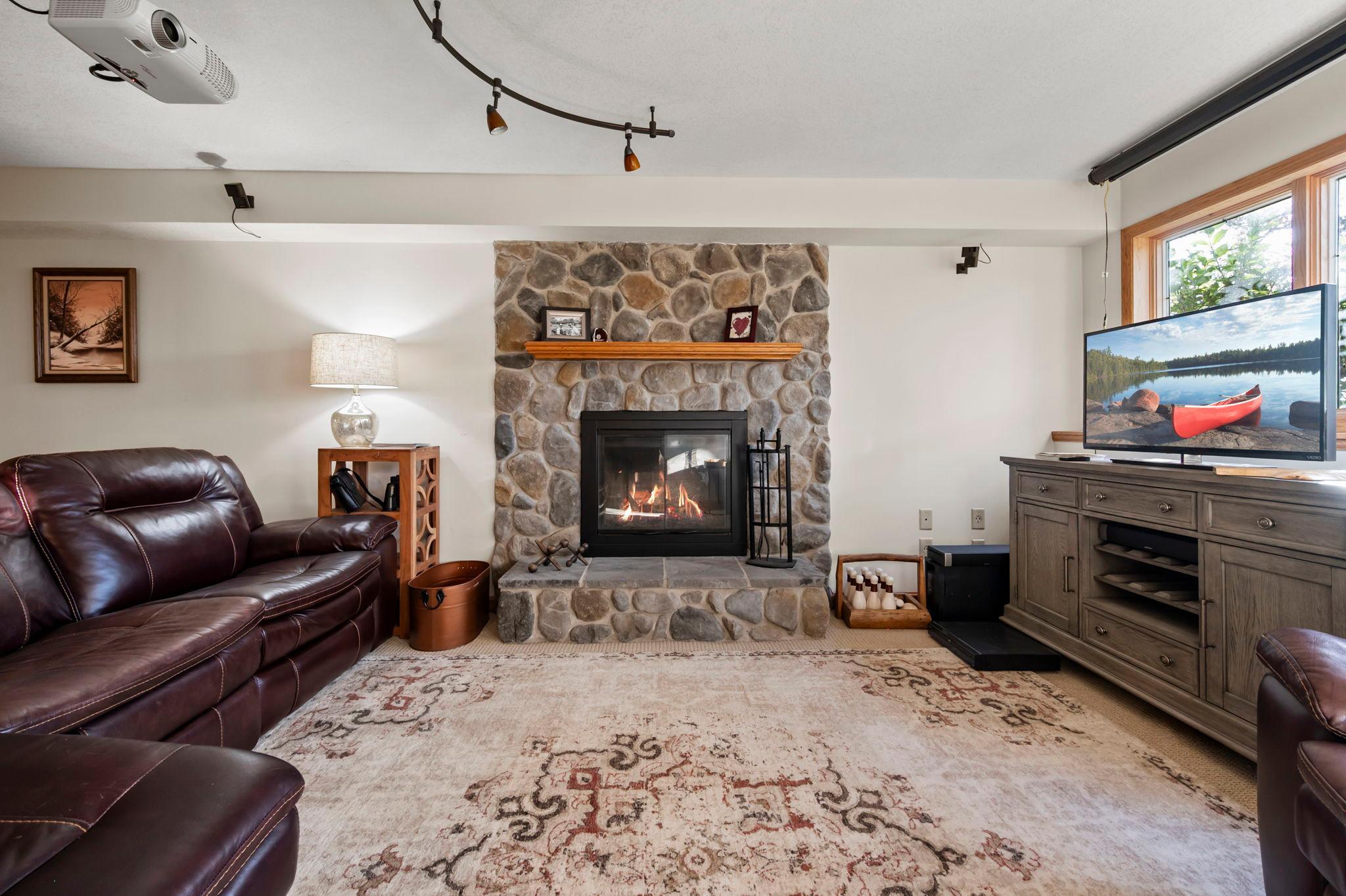 View of Residential at 2300 Overlook Court, Stillwater MN 55082, Stillwater (76 of 148) - Mike Wilen | Minnesota Team Real Estate
