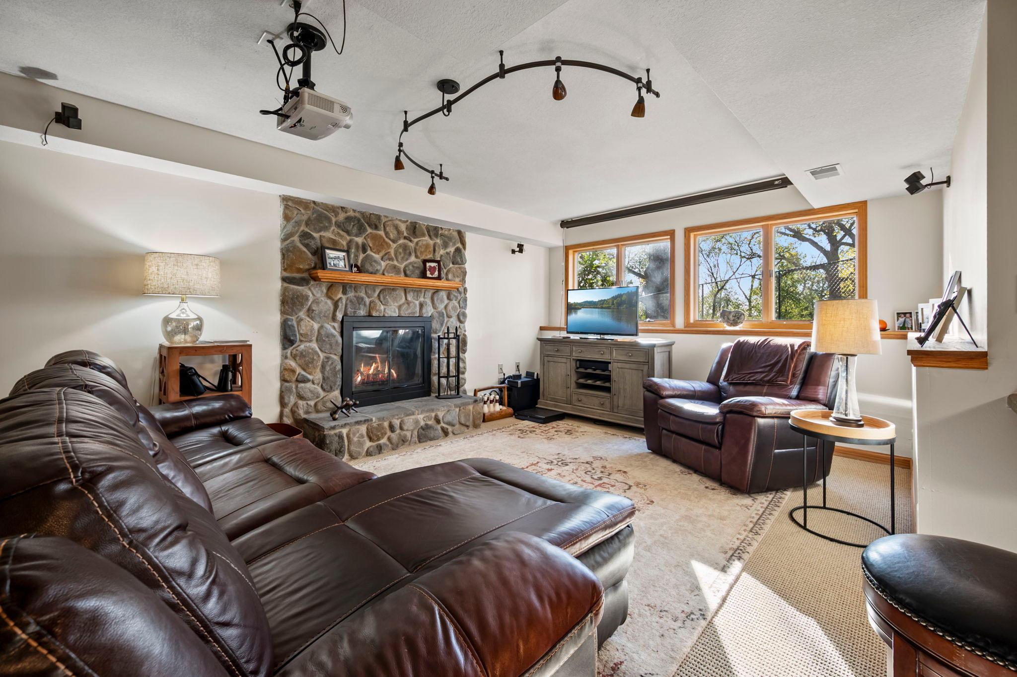 View of Residential at 2300 Overlook Court, Stillwater MN 55082, Stillwater (75 of 148) - Mike Wilen | Minnesota Team Real Estate