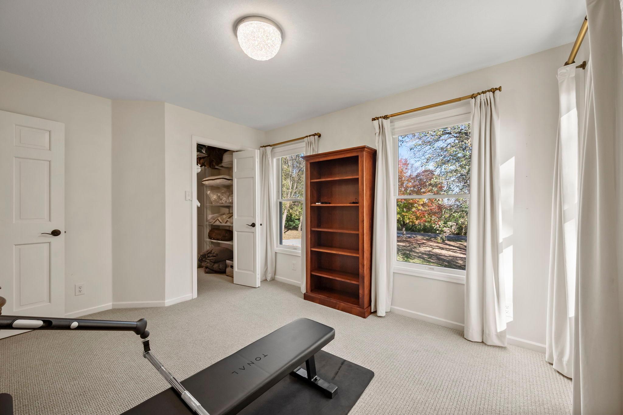 View of Residential at 2300 Overlook Court, Stillwater MN 55082, Stillwater (72 of 148) - Mike Wilen | Minnesota Team Real Estate