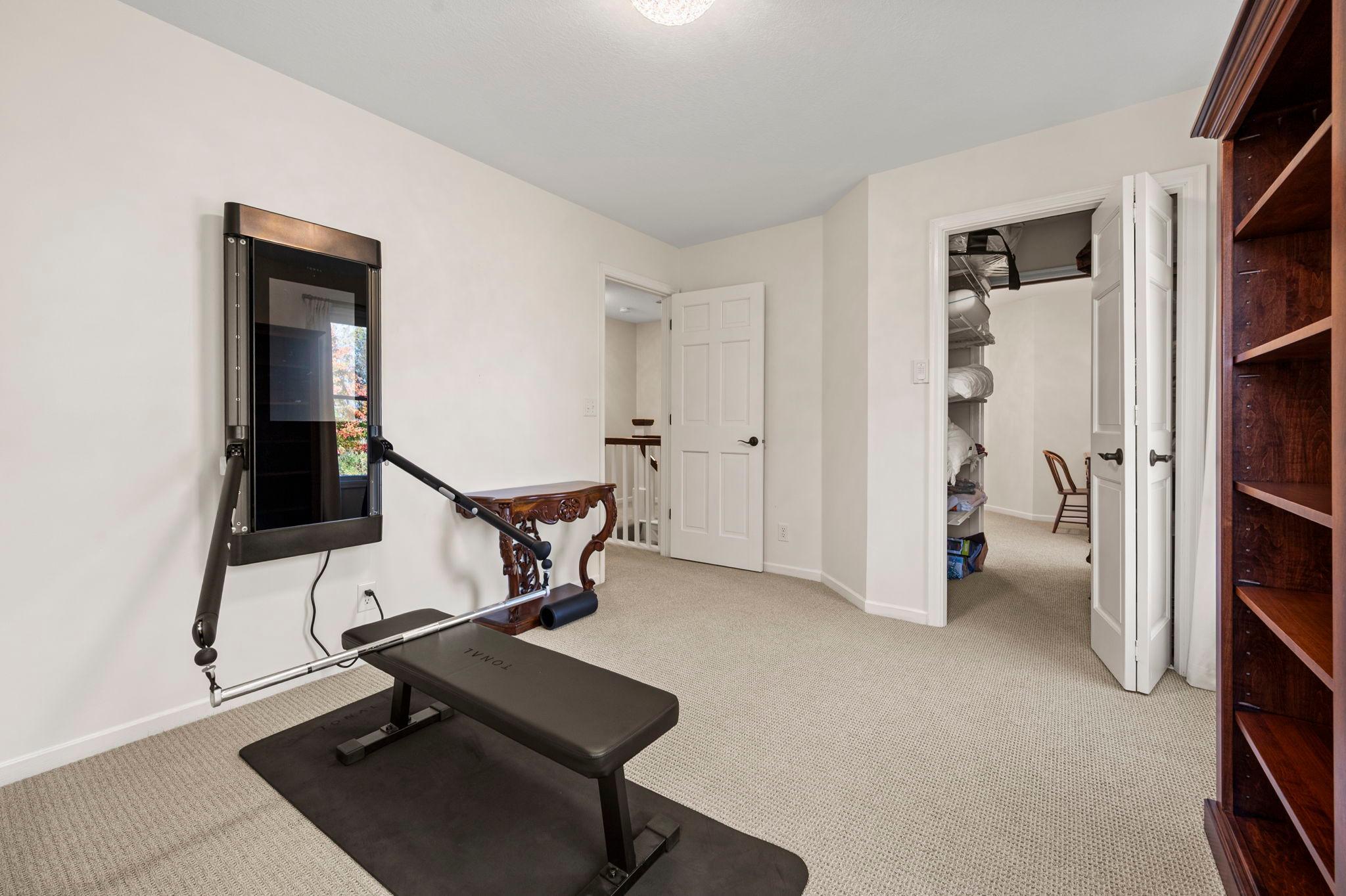View of Residential at 2300 Overlook Court, Stillwater MN 55082, Stillwater (71 of 148) - Mike Wilen | Minnesota Team Real Estate