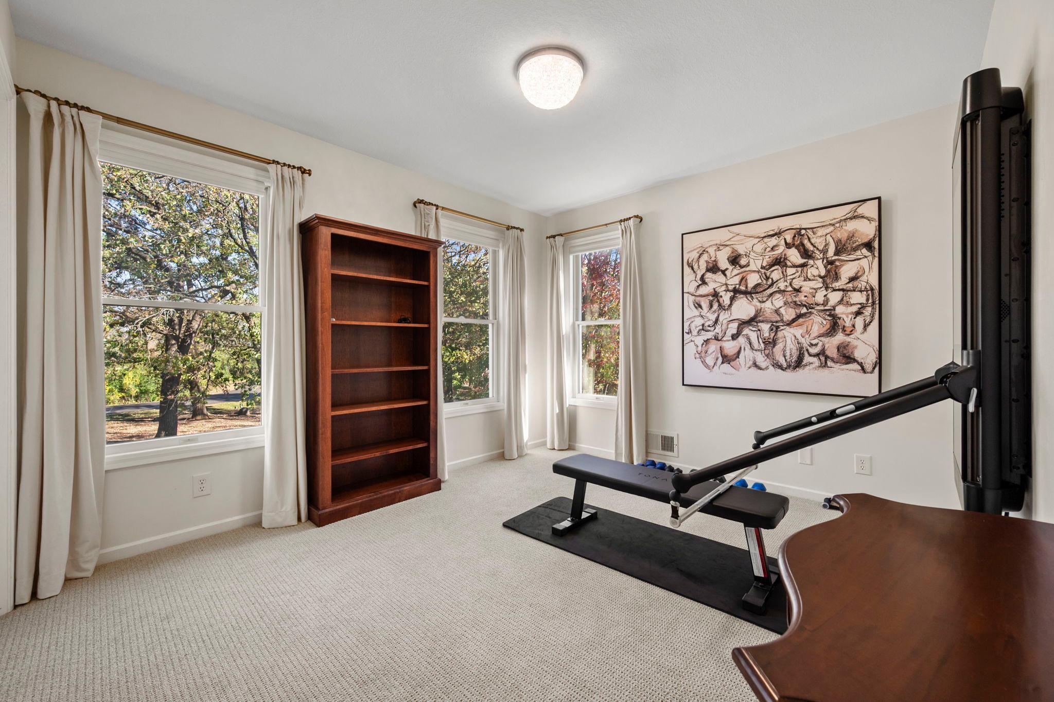 View of Residential at 2300 Overlook Court, Stillwater MN 55082, Stillwater (69 of 148) - Mike Wilen | Minnesota Team Real Estate
