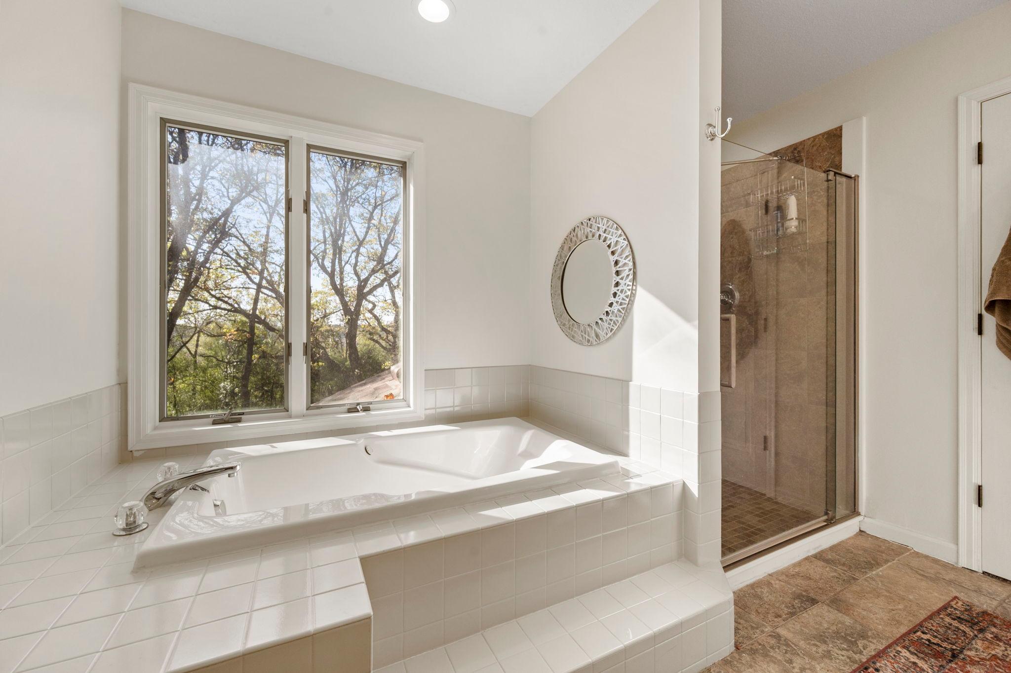 View of Residential at 2300 Overlook Court, Stillwater MN 55082, Stillwater (58 of 148) - Mike Wilen | Minnesota Team Real Estate