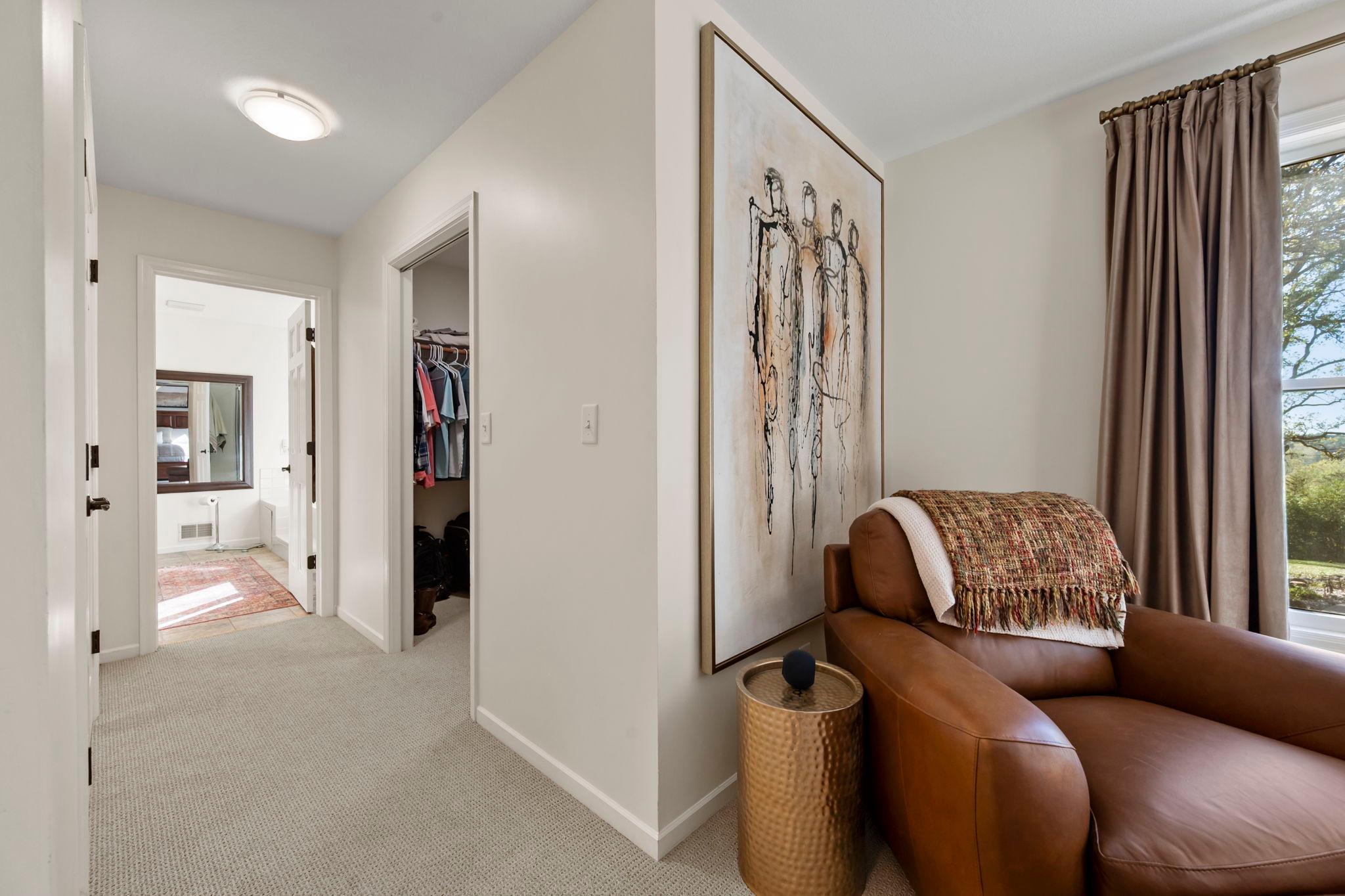 View of Residential at 2300 Overlook Court, Stillwater MN 55082, Stillwater (54 of 148) - Mike Wilen | Minnesota Team Real Estate