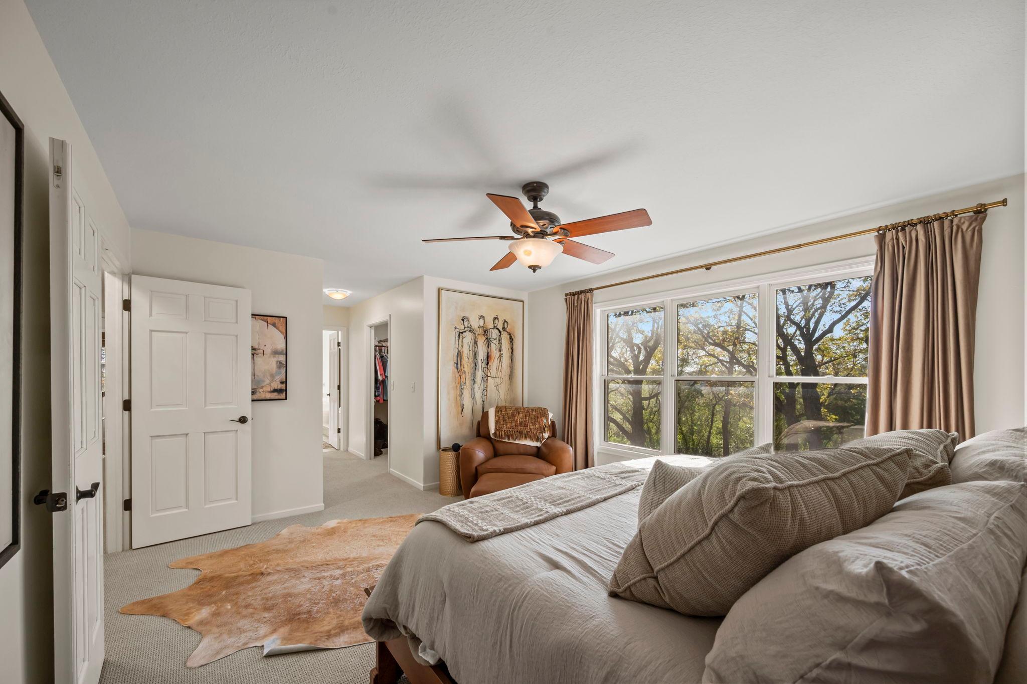 View of Residential at 2300 Overlook Court, Stillwater MN 55082, Stillwater (51 of 148) - Mike Wilen | Minnesota Team Real Estate